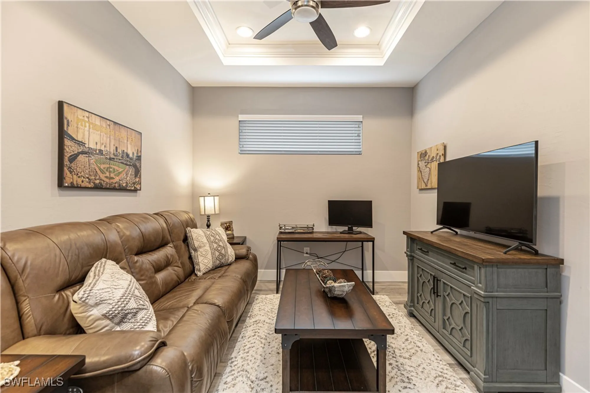 Property Slideshow image 9 of 20 | 8336 lucello ter, Naples, FL, 34114