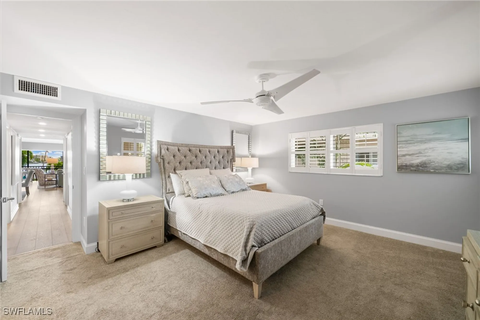 Property Slideshow image 16 of 39 | 222 harbour dr apt 207, Naples, FL, 34103