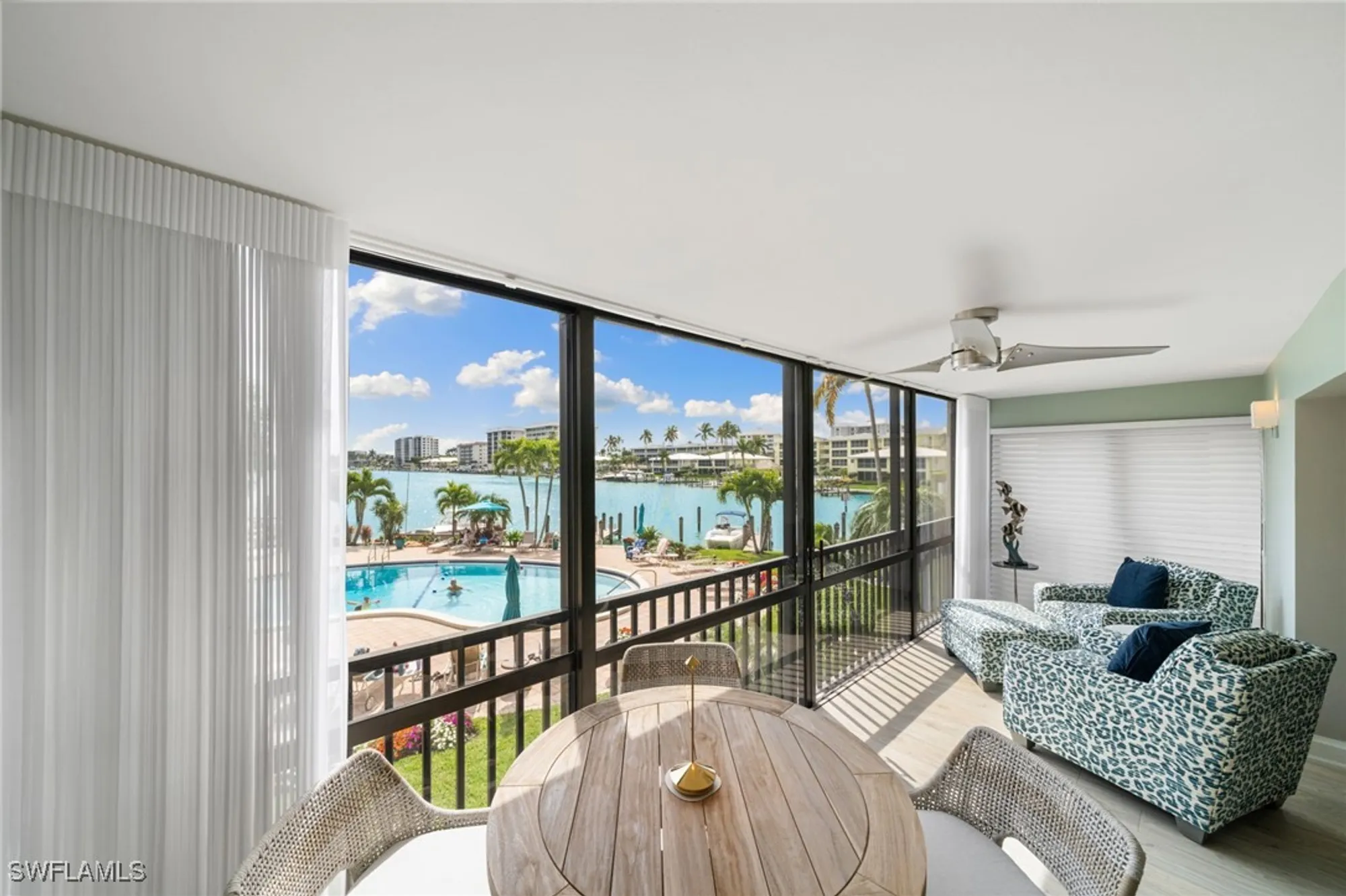 Property Slideshow image 26 of 39 | 222 harbour dr apt 207, Naples, FL, 34103