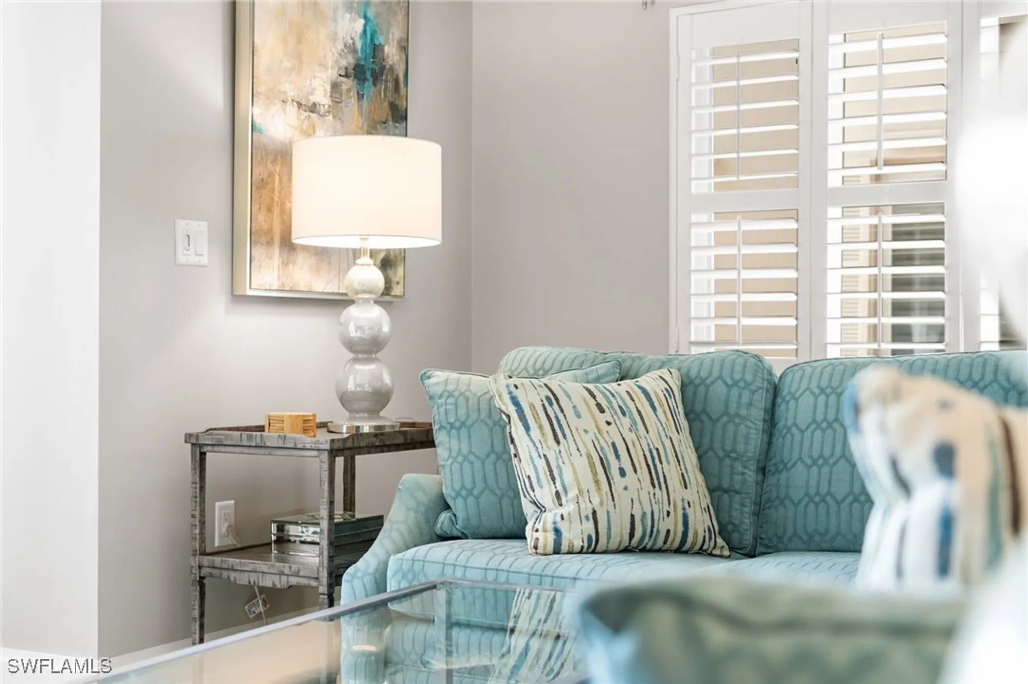 Property Slideshow image 28 of 39 | 222 harbour dr apt 207, Naples, FL, 34103