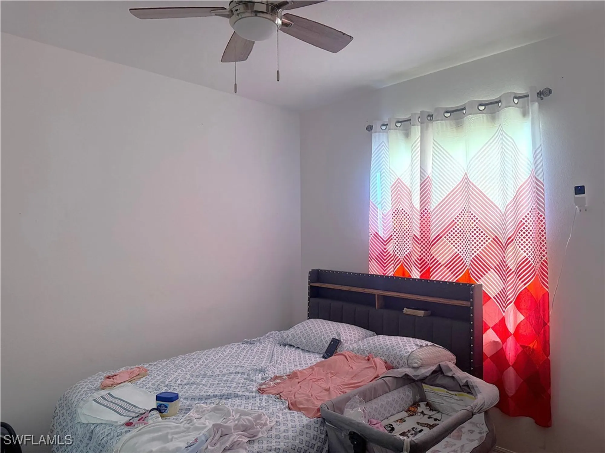 Property Slideshow image 10 of 13 | 8941 malibu st # 1, Naples, FL, 34113