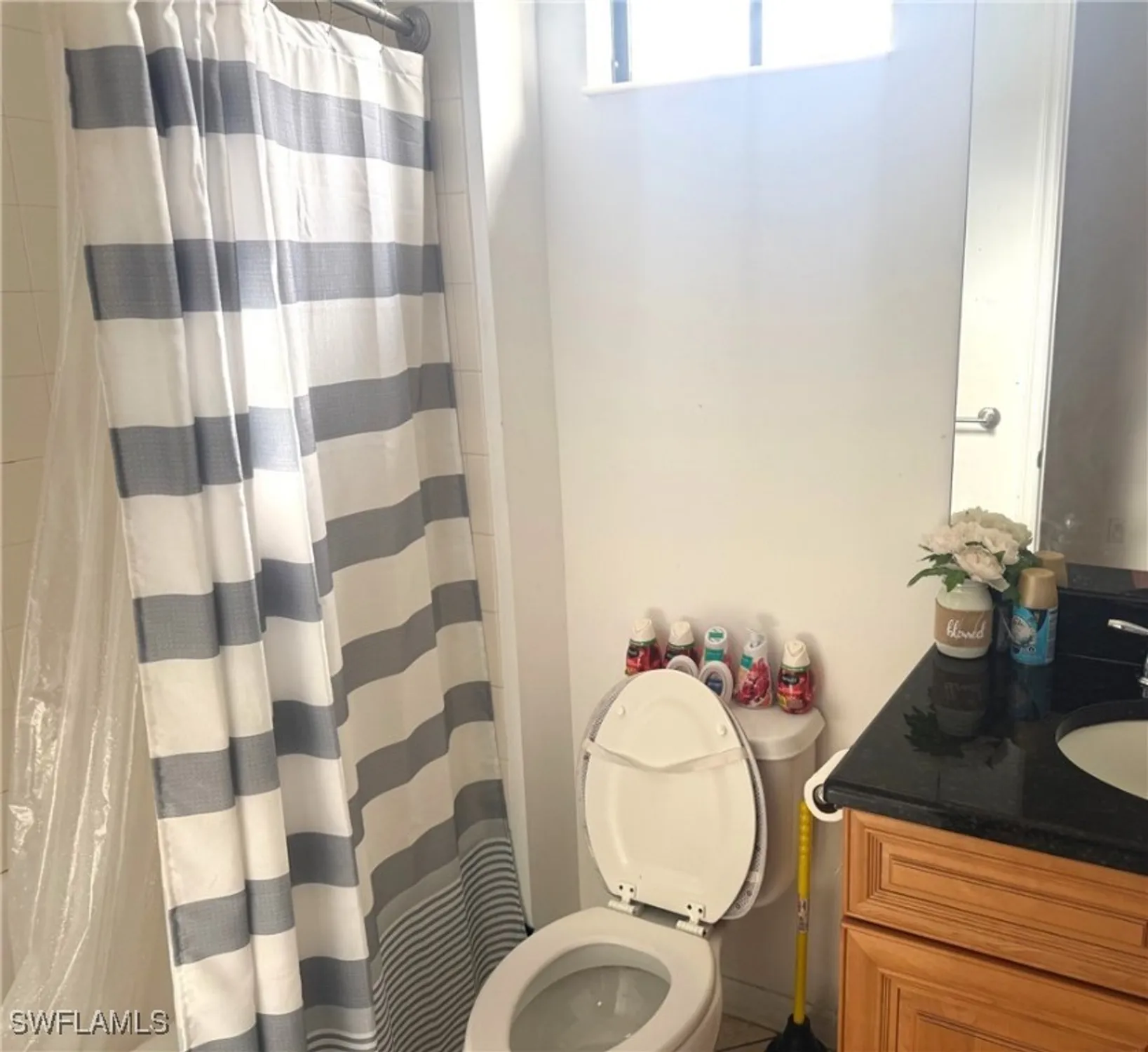 Property Slideshow image 11 of 13 | 8941 malibu st # 1, Naples, FL, 34113