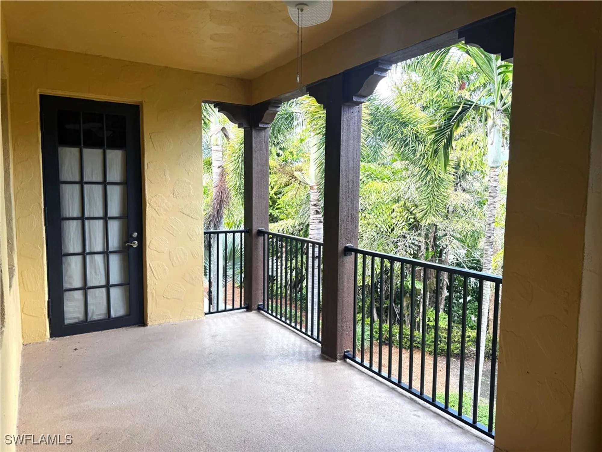 Property Slideshow image 12 of 13 | 8941 malibu st # 1, Naples, FL, 34113
