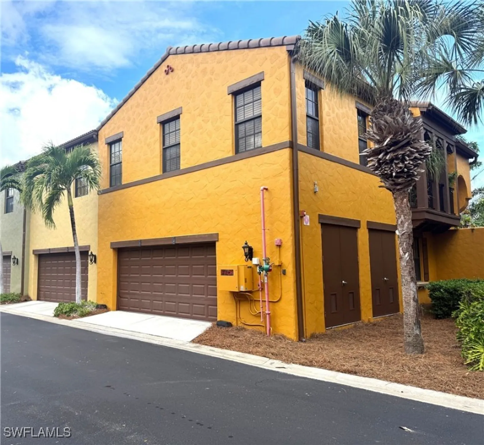 Property Slideshow image 13 of 13 | 8941 malibu st # 1, Naples, FL, 34113