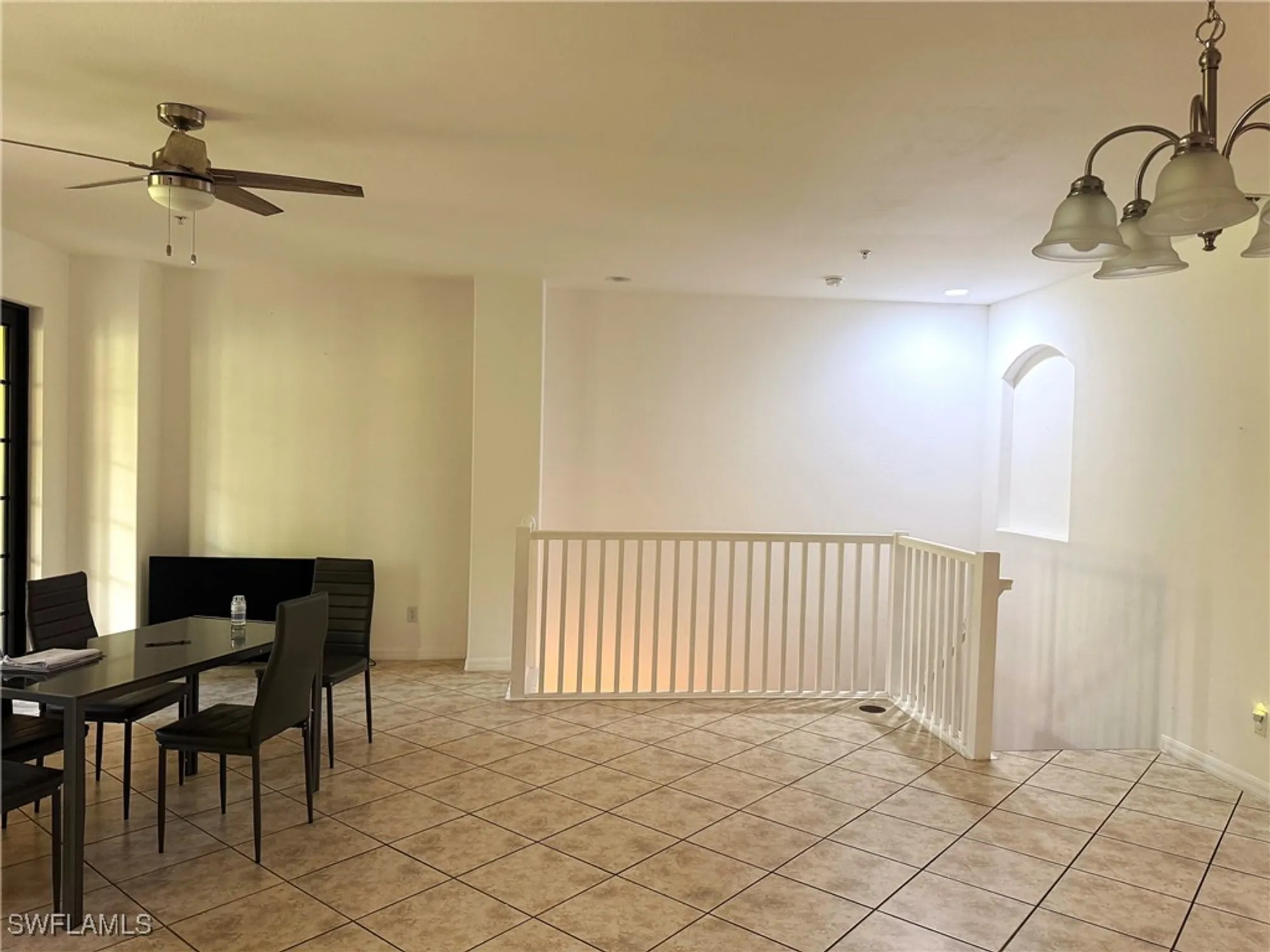 Property Slideshow image 6 of 13 | 8941 malibu st # 1, Naples, FL, 34113