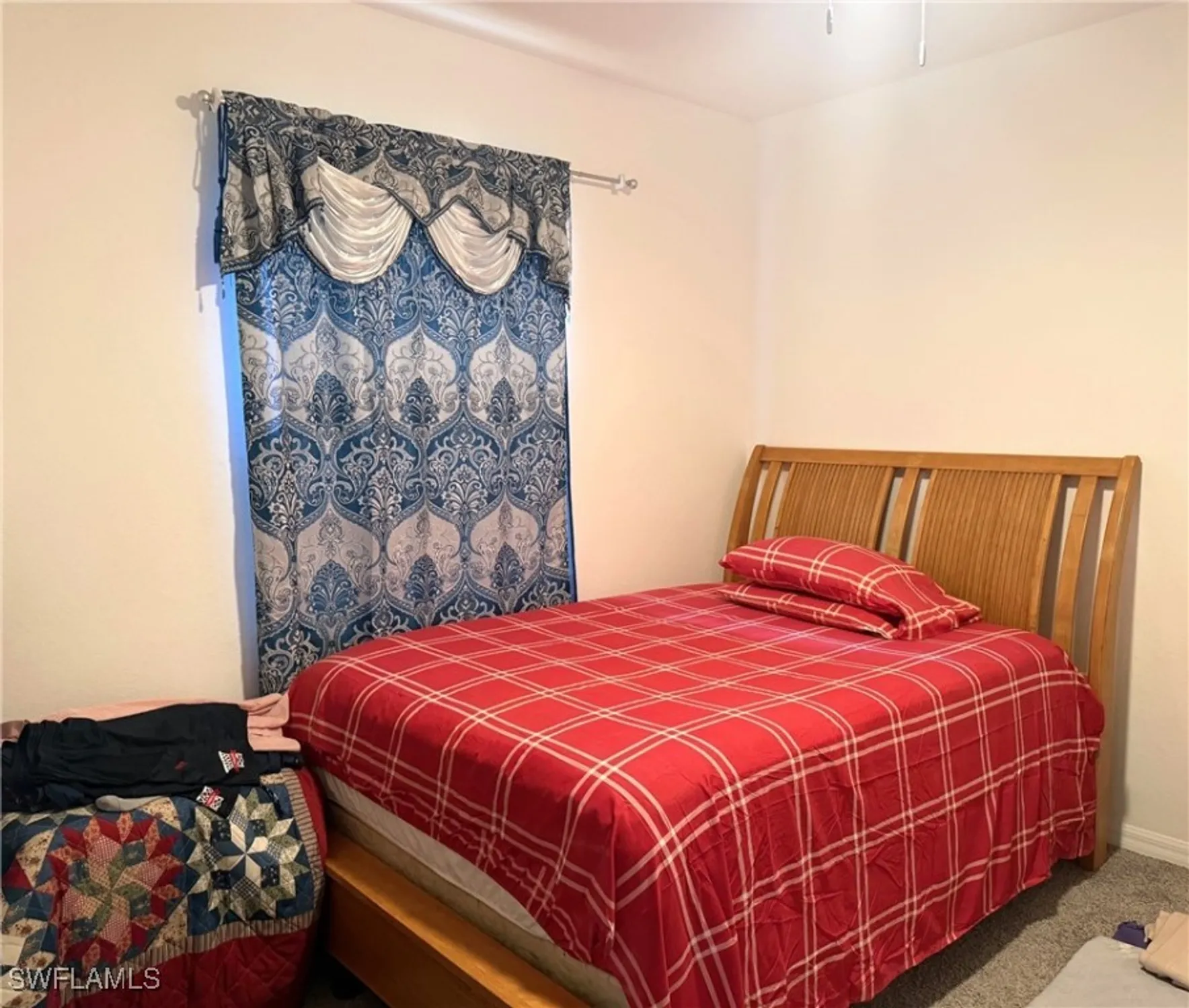 Property Slideshow image 8 of 13 | 8941 malibu st # 1, Naples, FL, 34113