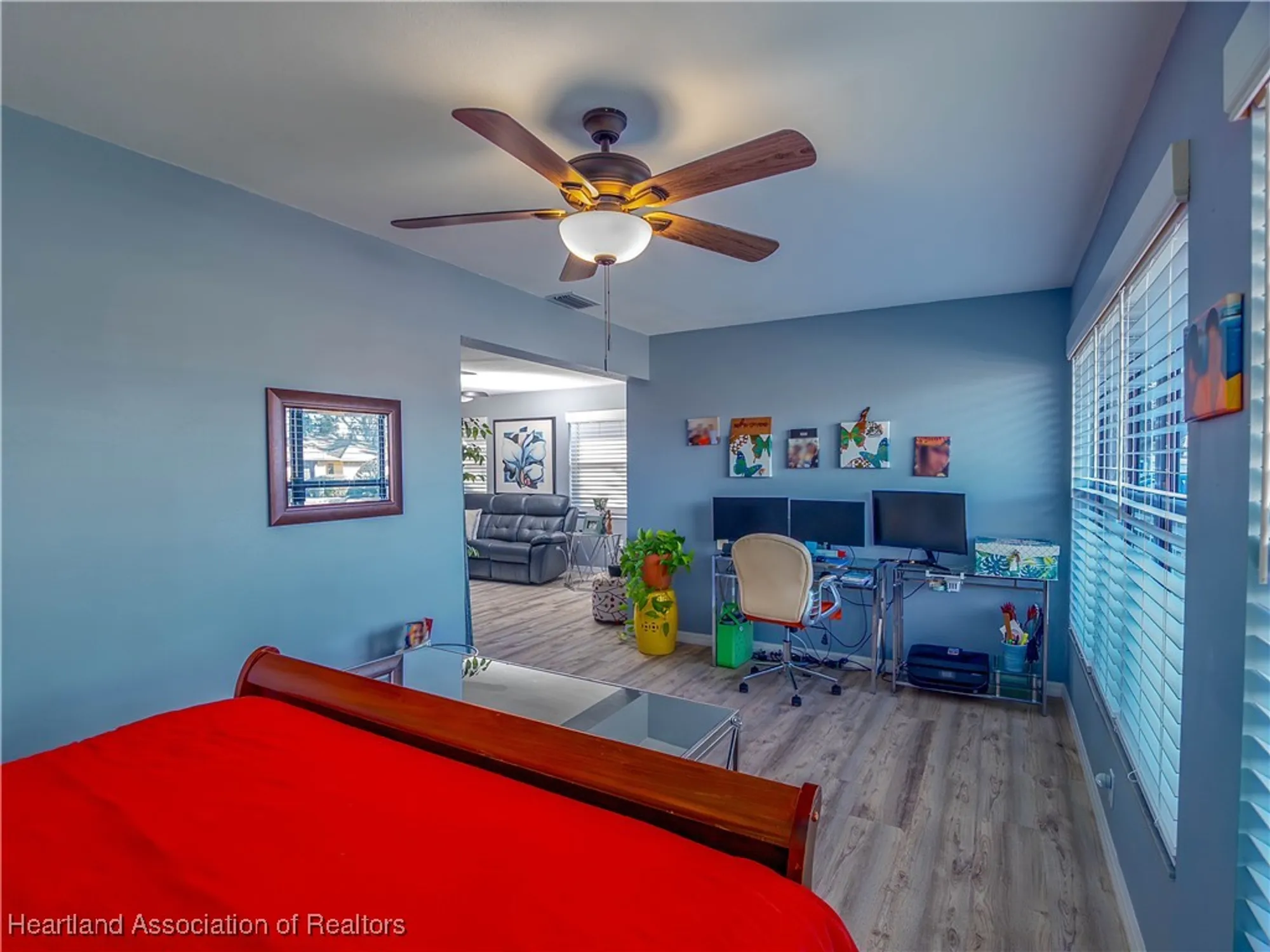 Property Slideshow image 14 of 45 | 3010 sugar pine cir, Sebring, FL, 33872