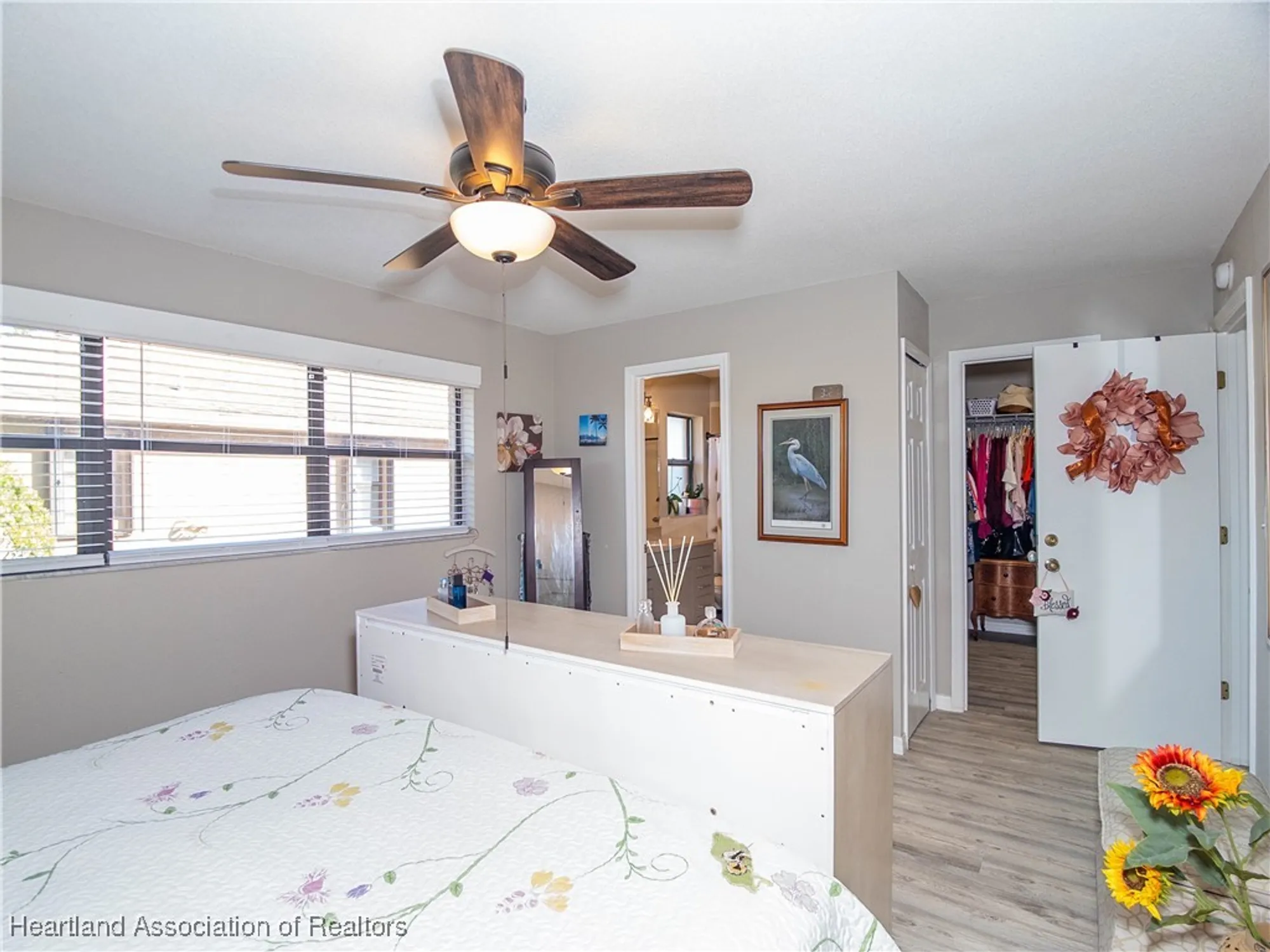 Property Slideshow image 18 of 45 | 3010 sugar pine cir, Sebring, FL, 33872