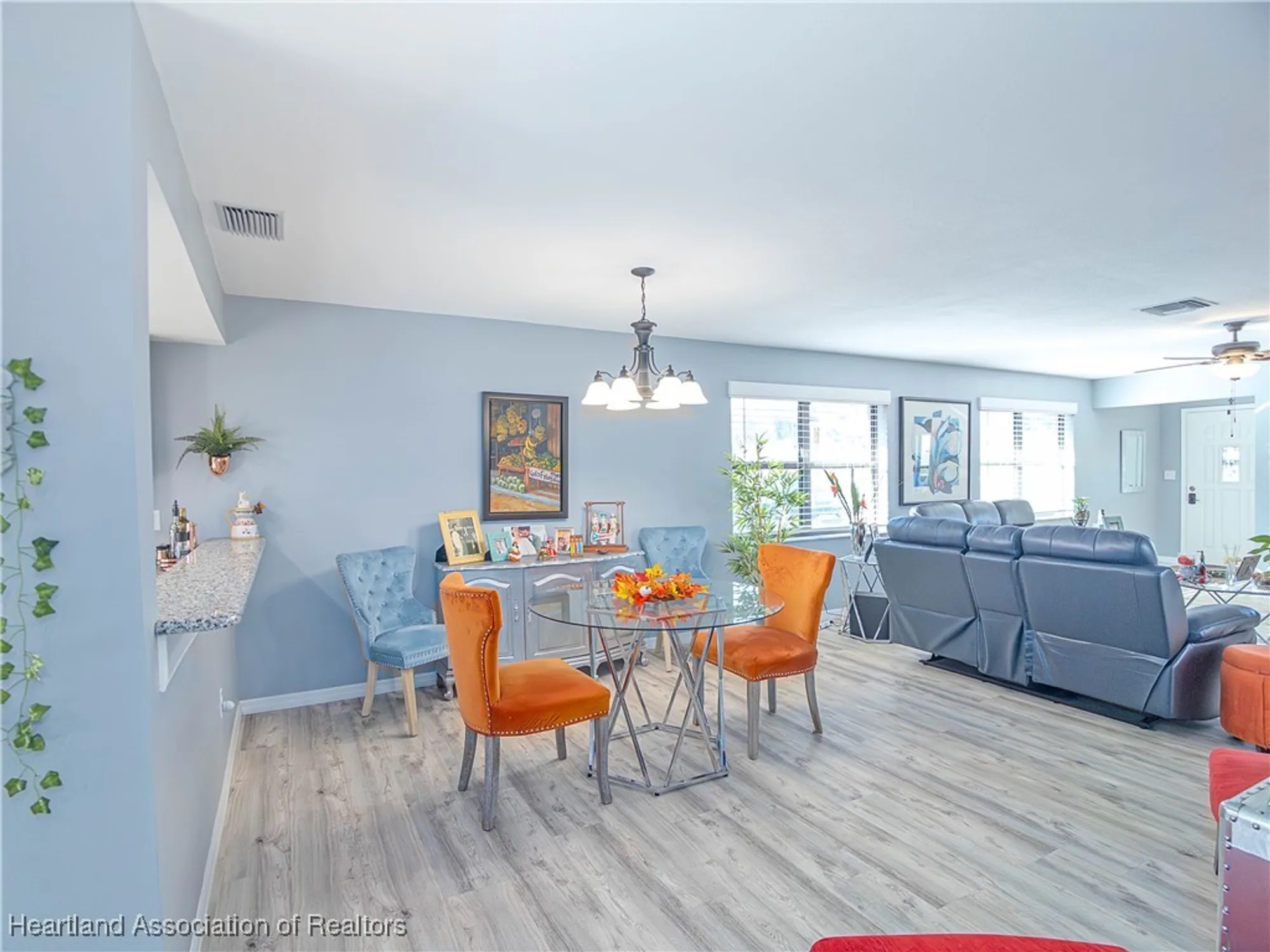 Property Slideshow image 10 of 45 | 3010 sugar pine cir, Sebring, FL, 33872