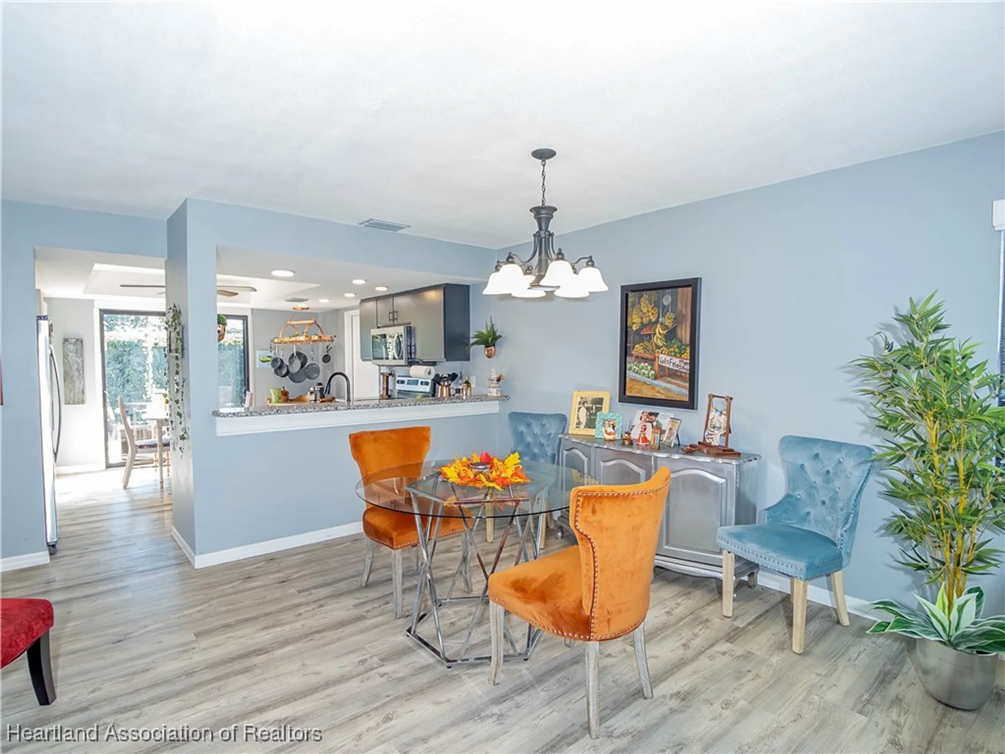 Property Slideshow image 11 of 45 | 3010 sugar pine cir, Sebring, FL, 33872