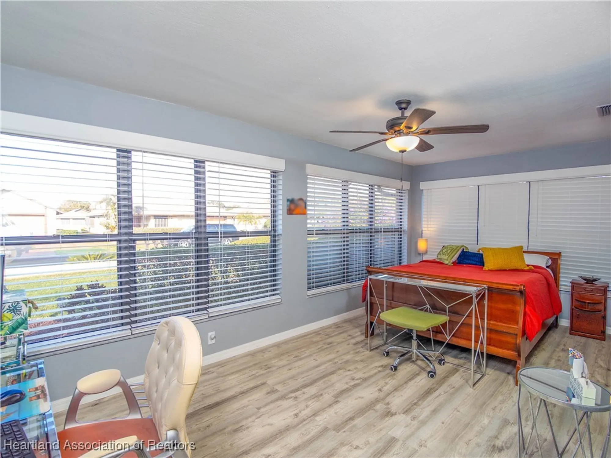 Property Slideshow image 12 of 45 | 3010 sugar pine cir, Sebring, FL, 33872