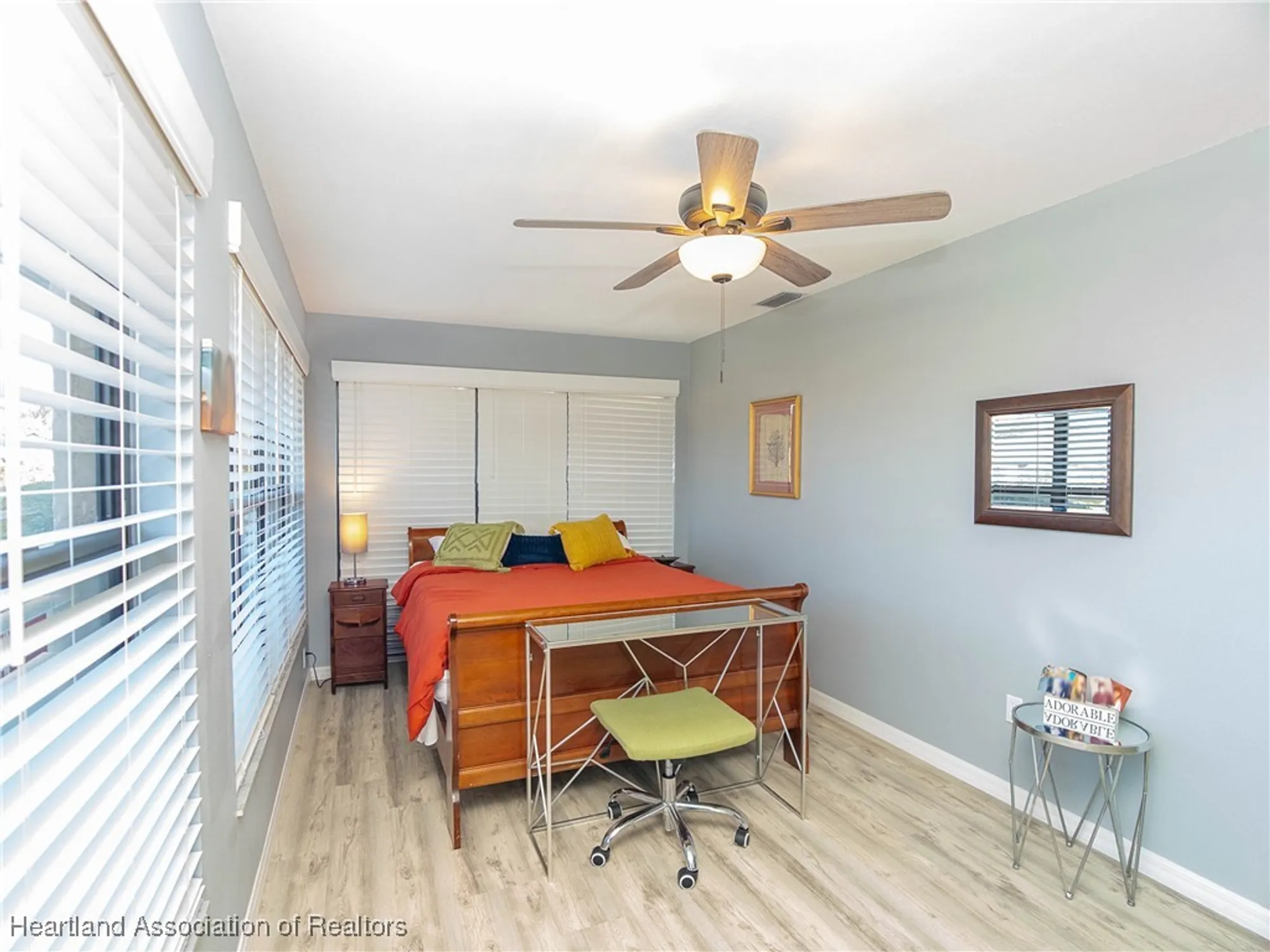 Property Slideshow image 13 of 45 | 3010 sugar pine cir, Sebring, FL, 33872