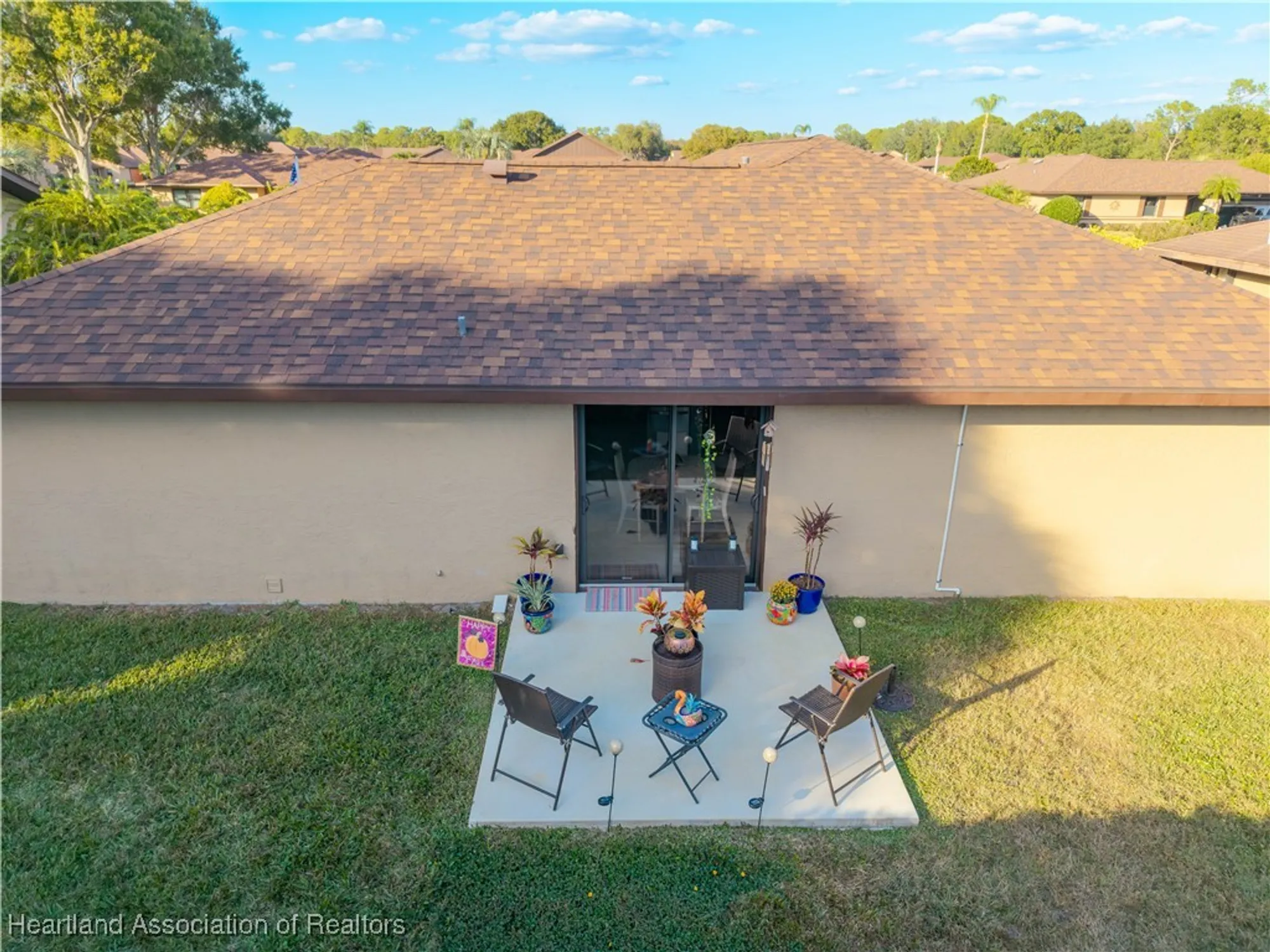 Property Slideshow image 26 of 45 | 3010 sugar pine cir, Sebring, FL, 33872