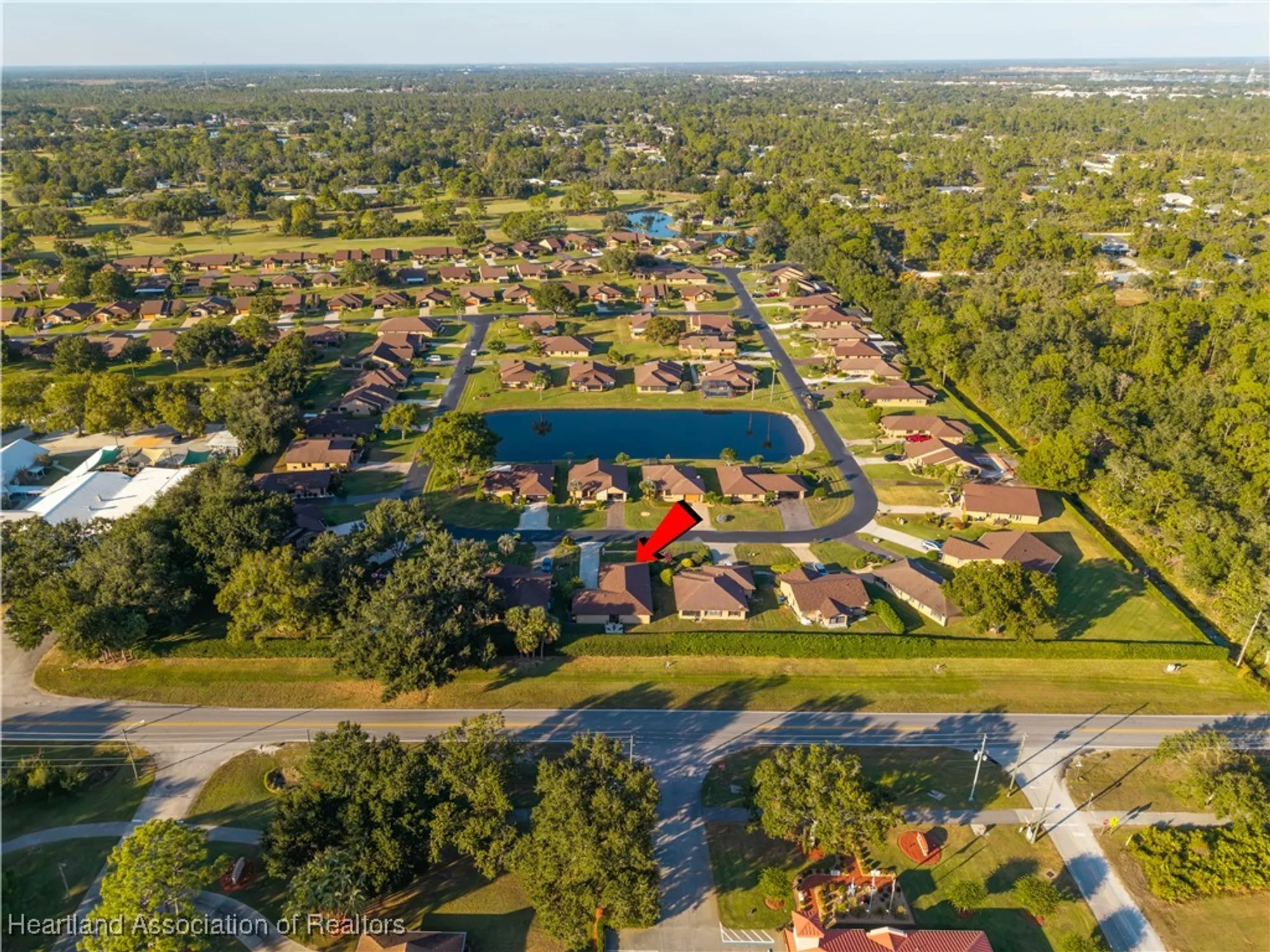 Property Slideshow image 29 of 45 | 3010 sugar pine cir, Sebring, FL, 33872