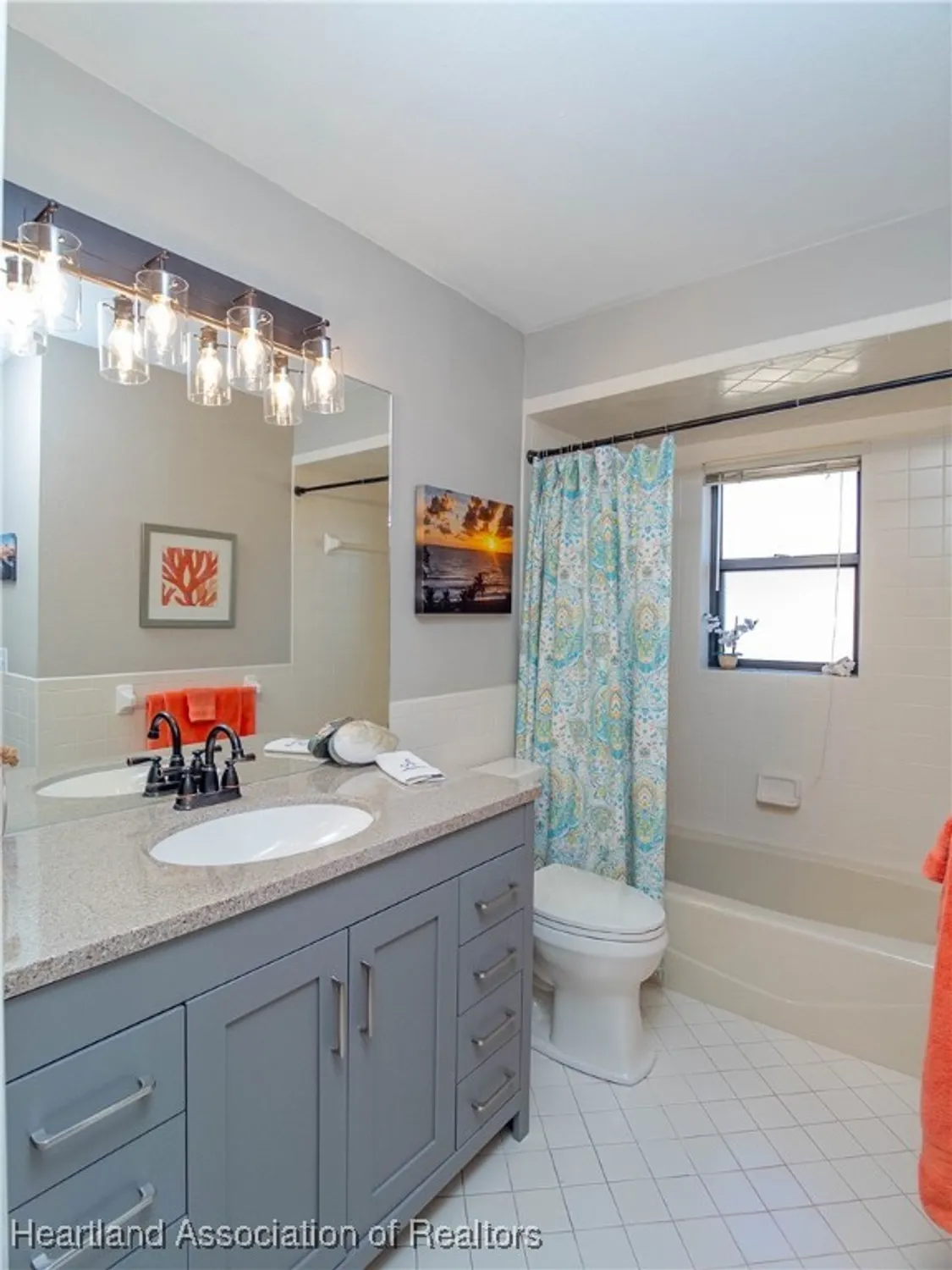 Property Slideshow image 20 of 45 | 3010 sugar pine cir, Sebring, FL, 33872