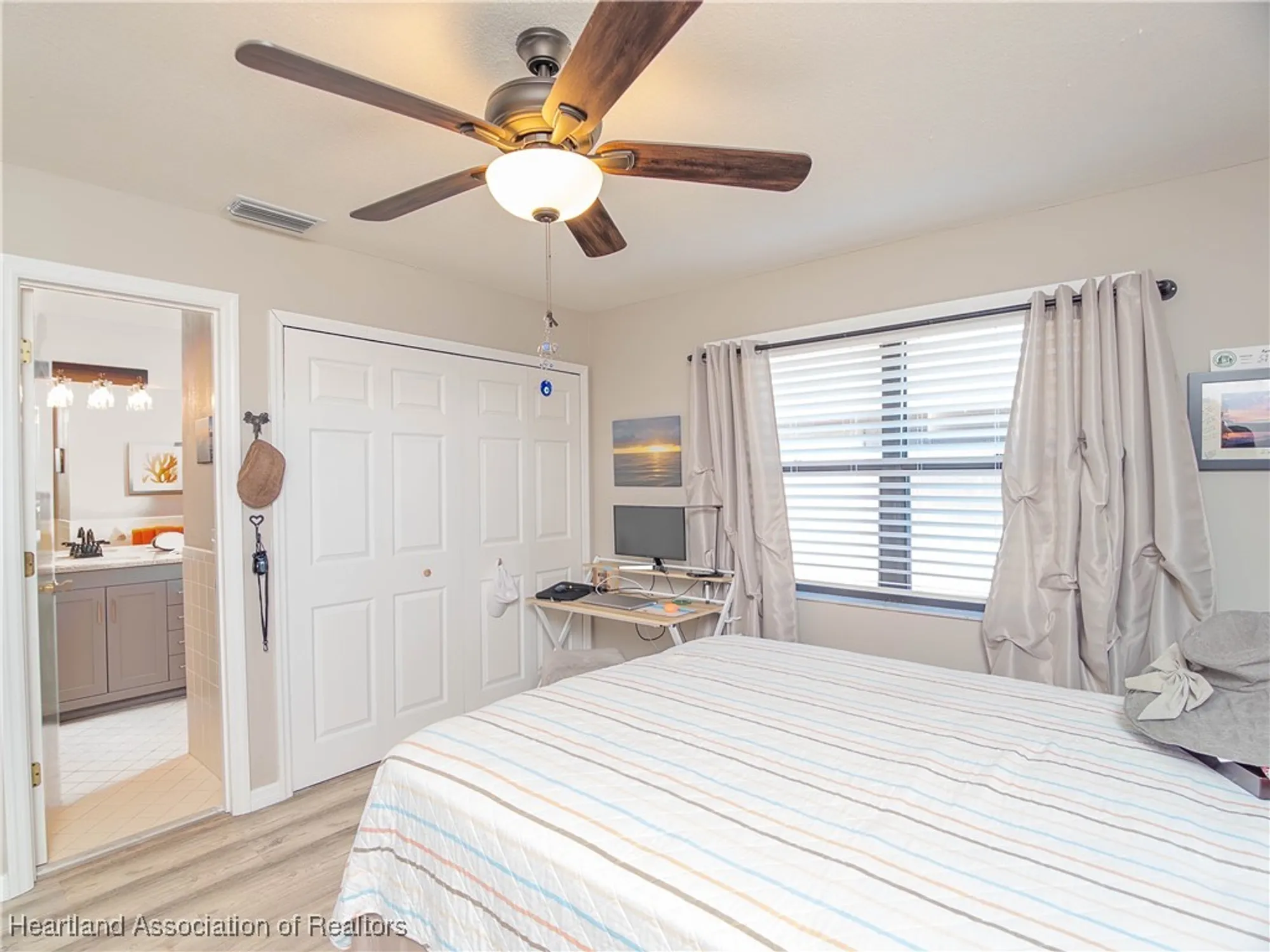 Property Slideshow image 22 of 45 | 3010 sugar pine cir, Sebring, FL, 33872