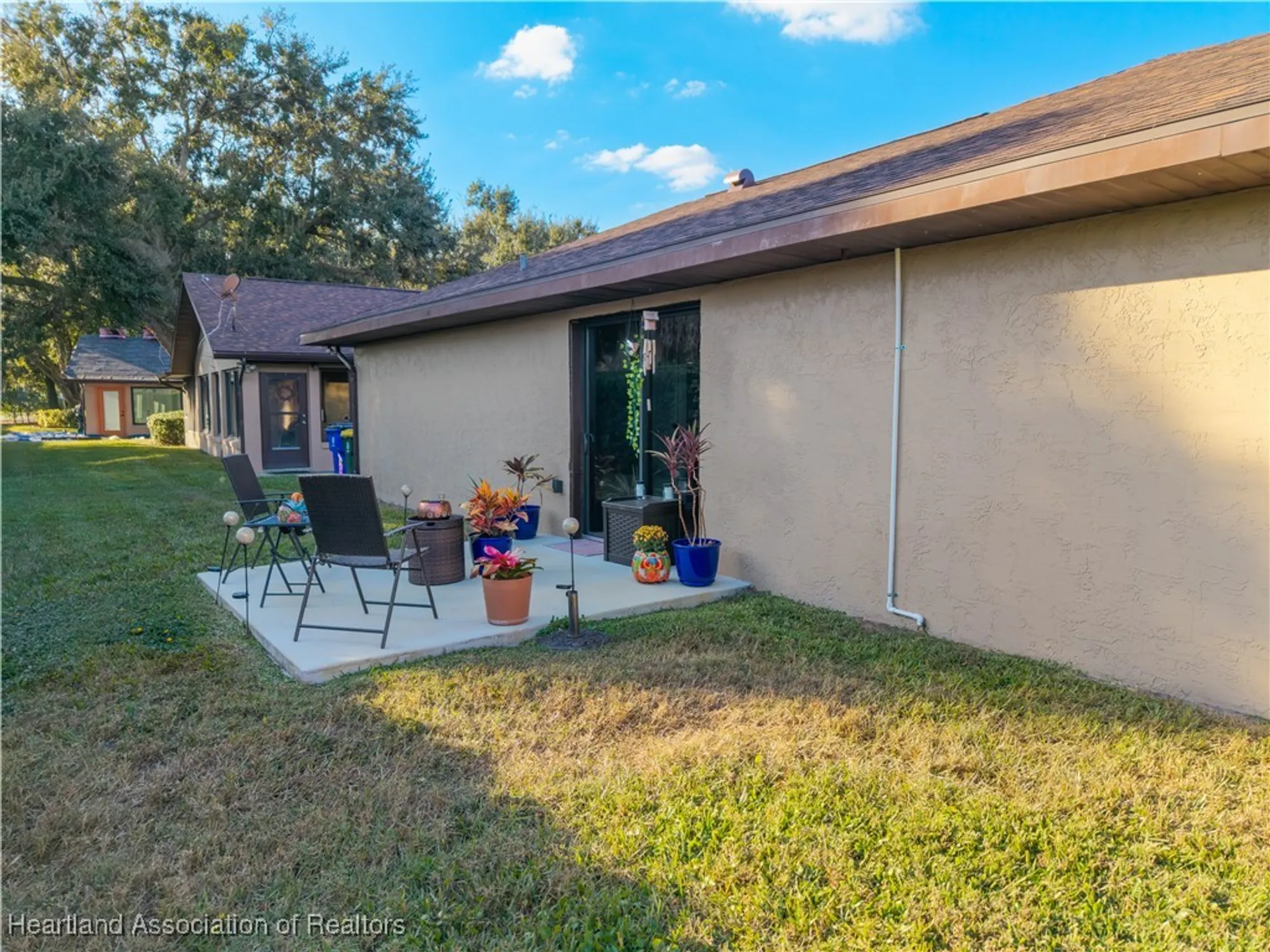 Property Slideshow image 37 of 45 | 3010 sugar pine cir, Sebring, FL, 33872