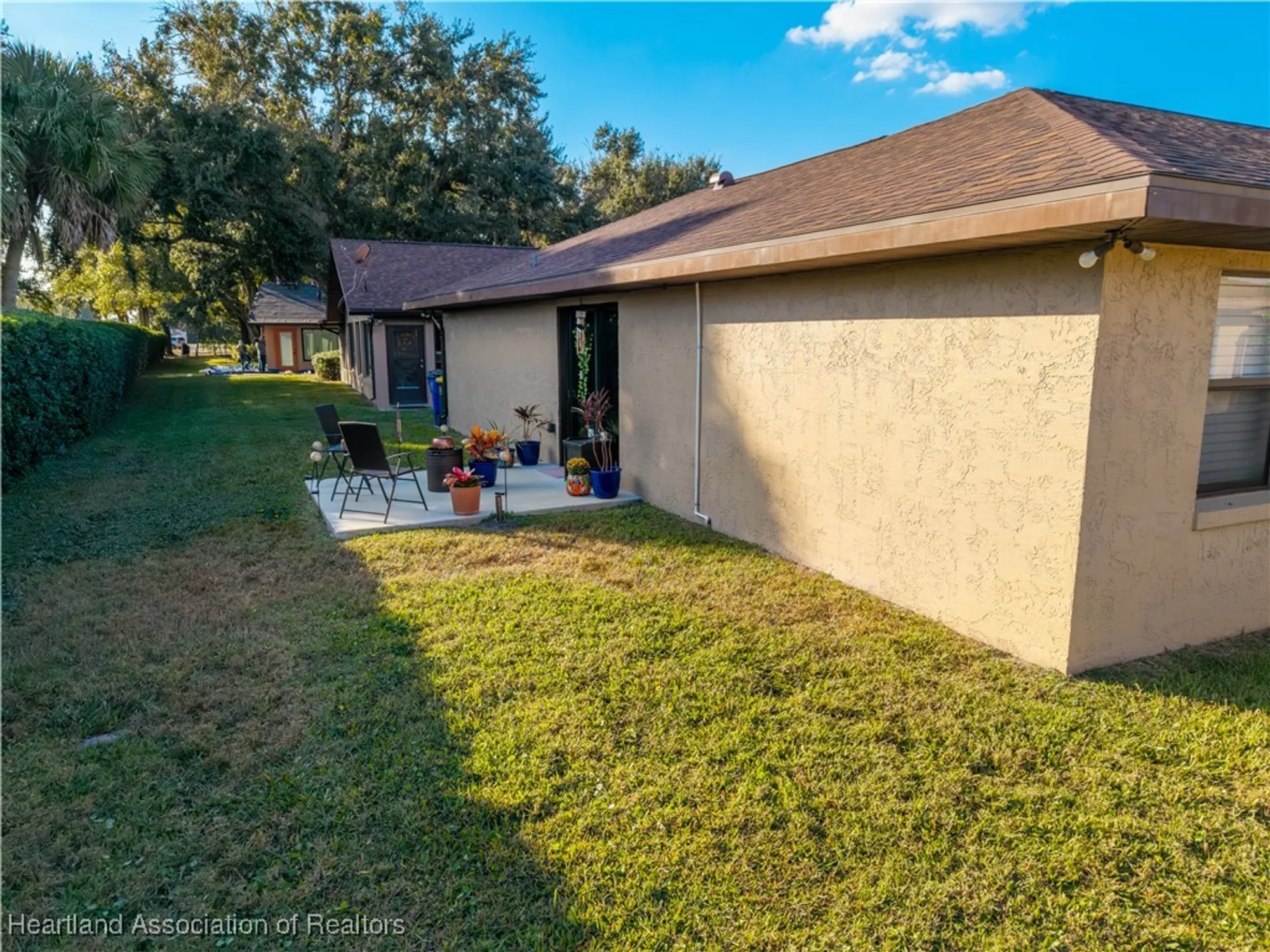 Property Slideshow image 38 of 45 | 3010 sugar pine cir, Sebring, FL, 33872
