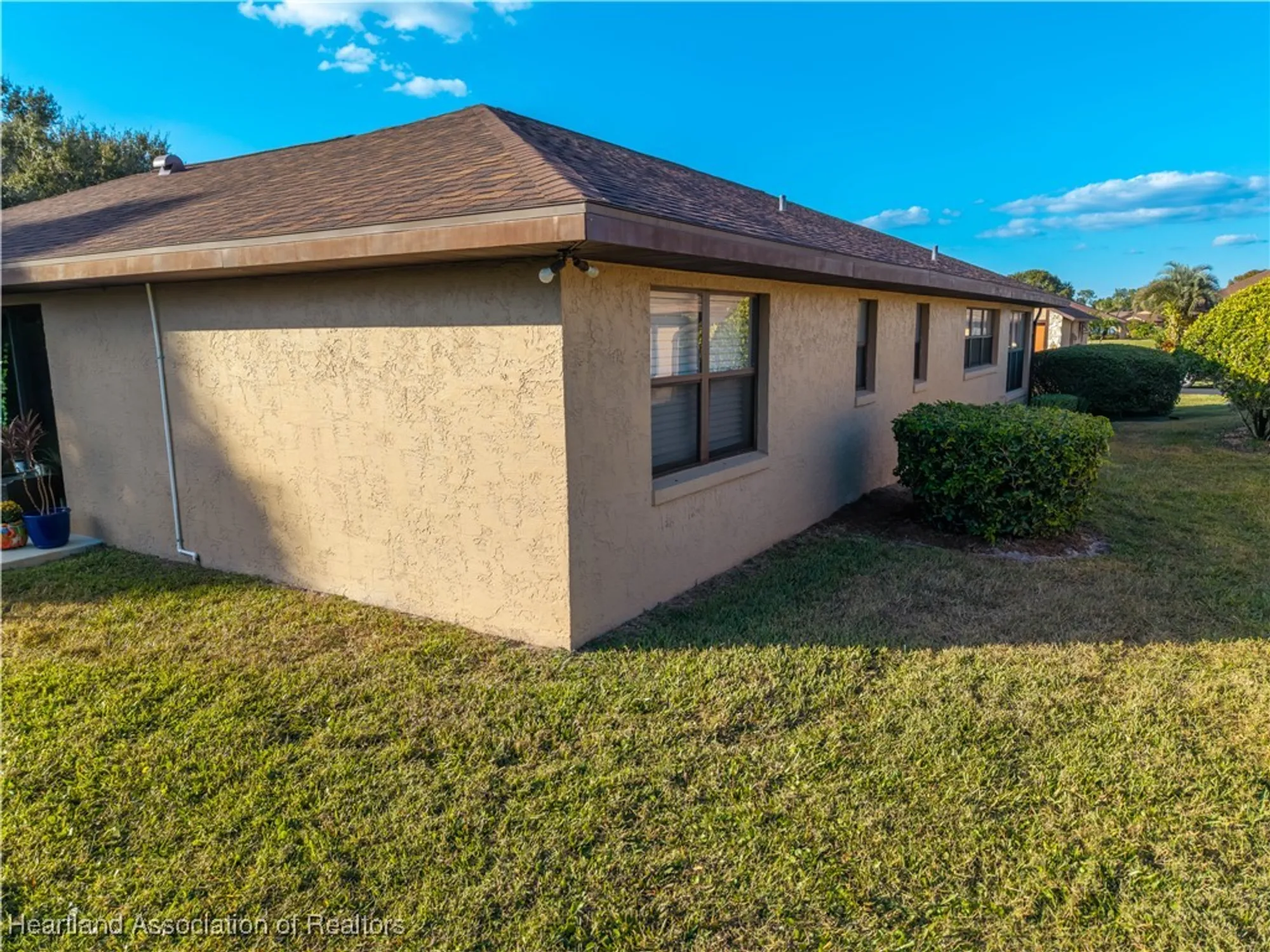 Property Slideshow image 39 of 45 | 3010 sugar pine cir, Sebring, FL, 33872