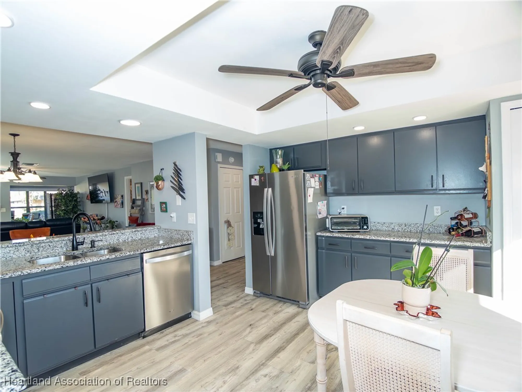 Property Slideshow image 3 of 45 | 3010 sugar pine cir, Sebring, FL, 33872