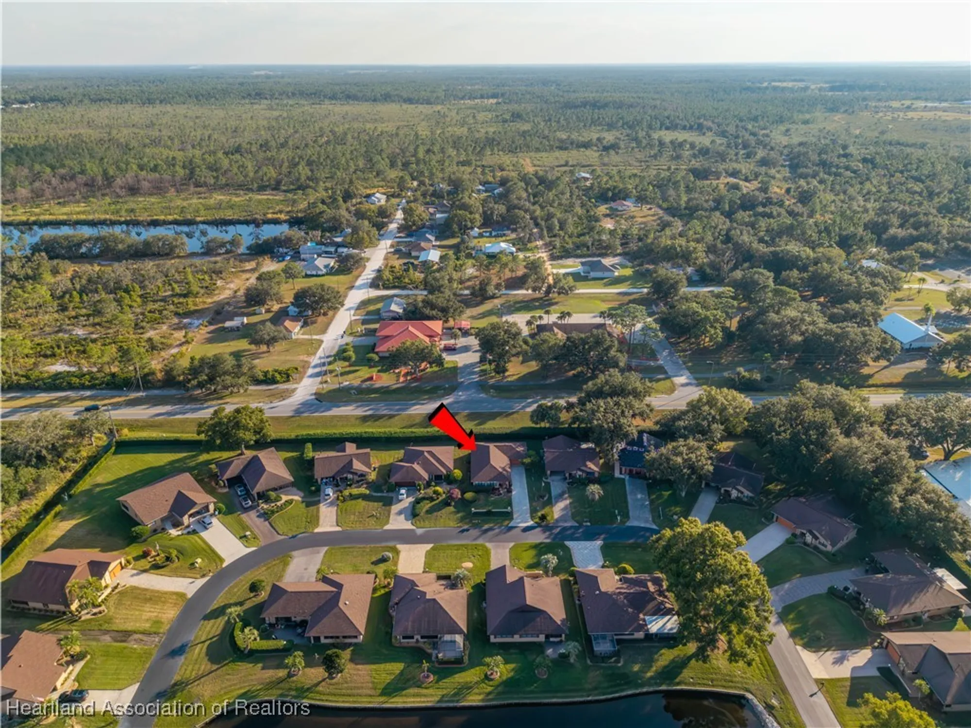 Property Slideshow image 30 of 45 | 3010 sugar pine cir, Sebring, FL, 33872