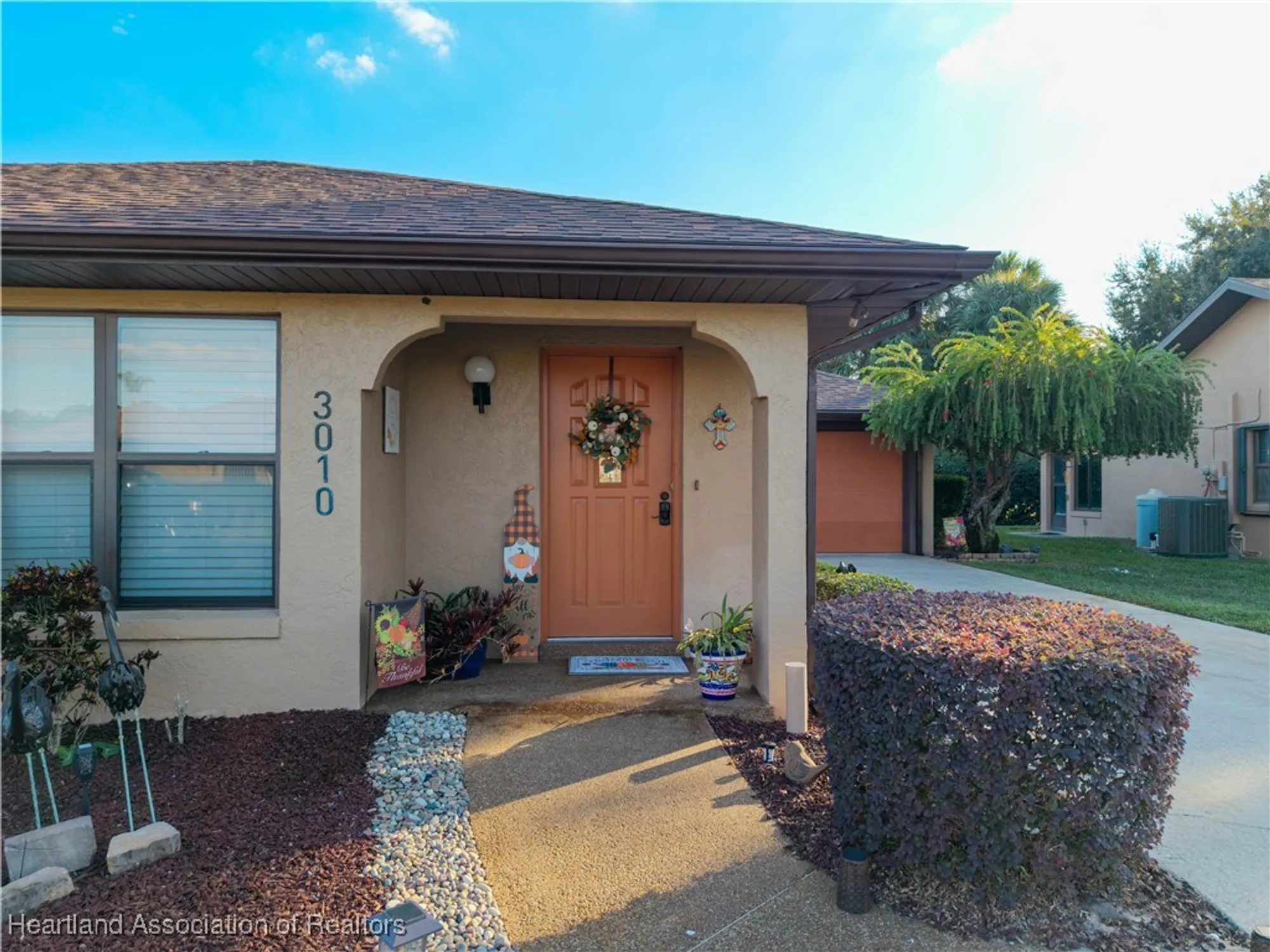 Property Slideshow image 33 of 45 | 3010 sugar pine cir, Sebring, FL, 33872