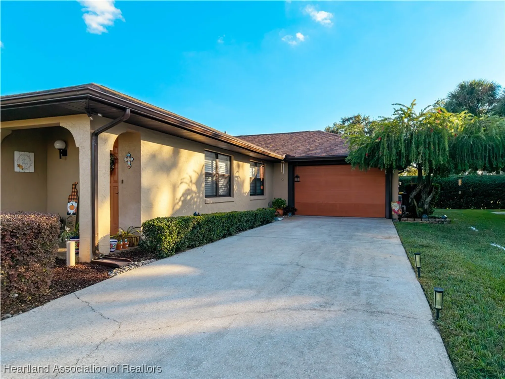 Property Slideshow image 44 of 45 | 3010 sugar pine cir, Sebring, FL, 33872