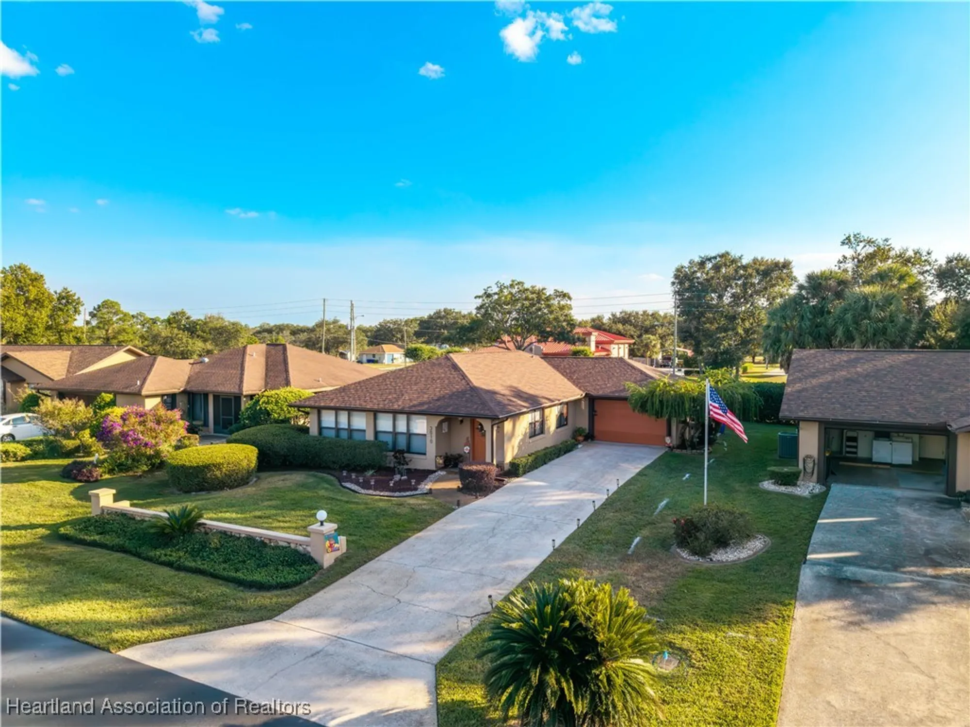 Property Slideshow image 45 of 45 | 3010 sugar pine cir, Sebring, FL, 33872