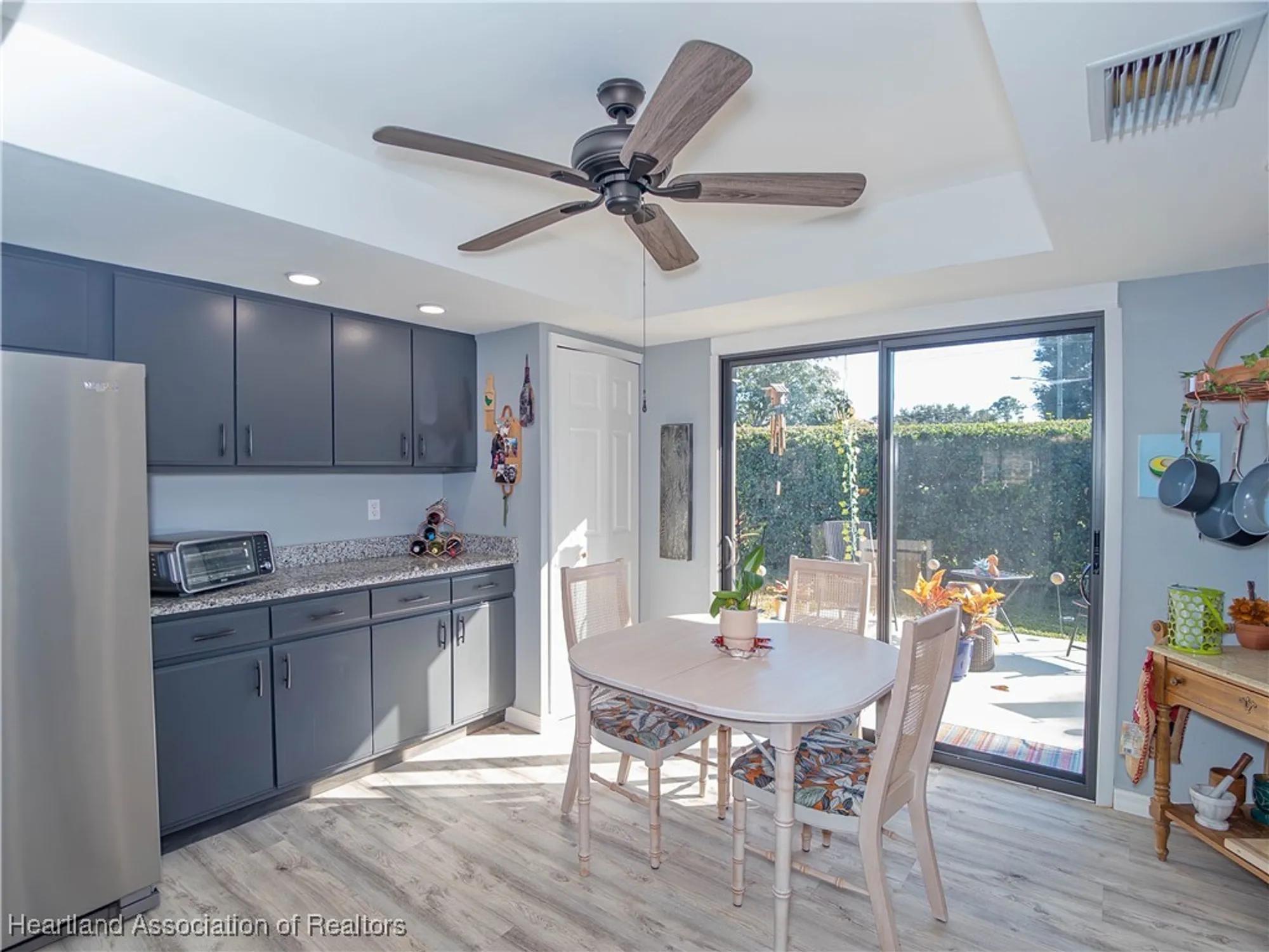 Property Slideshow image 4 of 45 | 3010 sugar pine cir, Sebring, FL, 33872