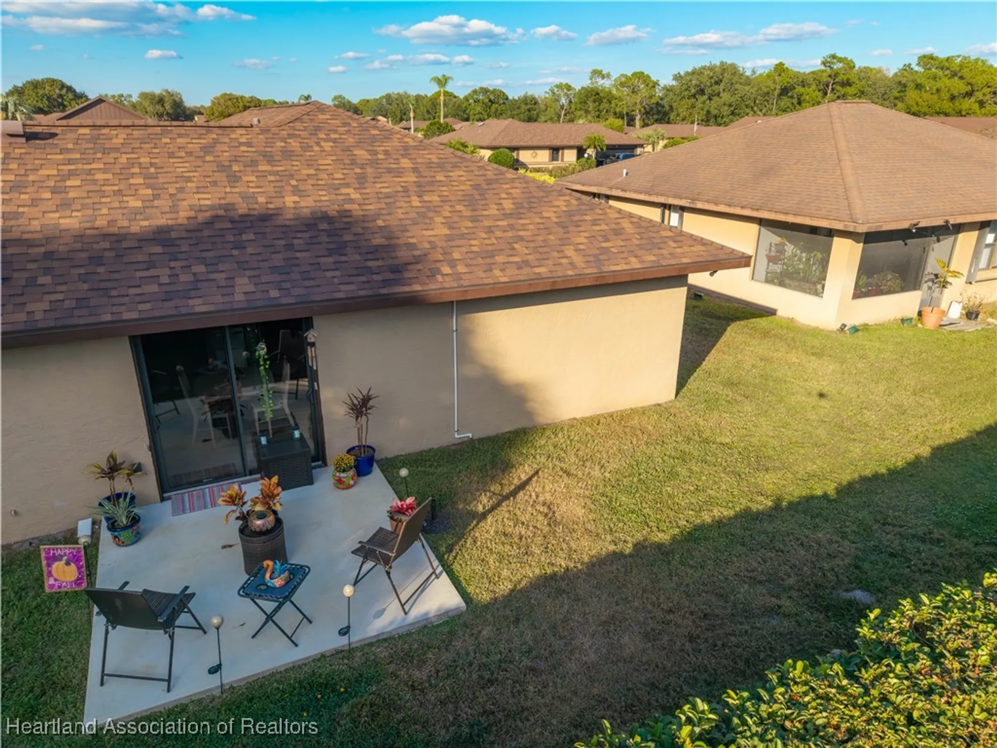 Property Slideshow image 40 of 45 | 3010 sugar pine cir, Sebring, FL, 33872