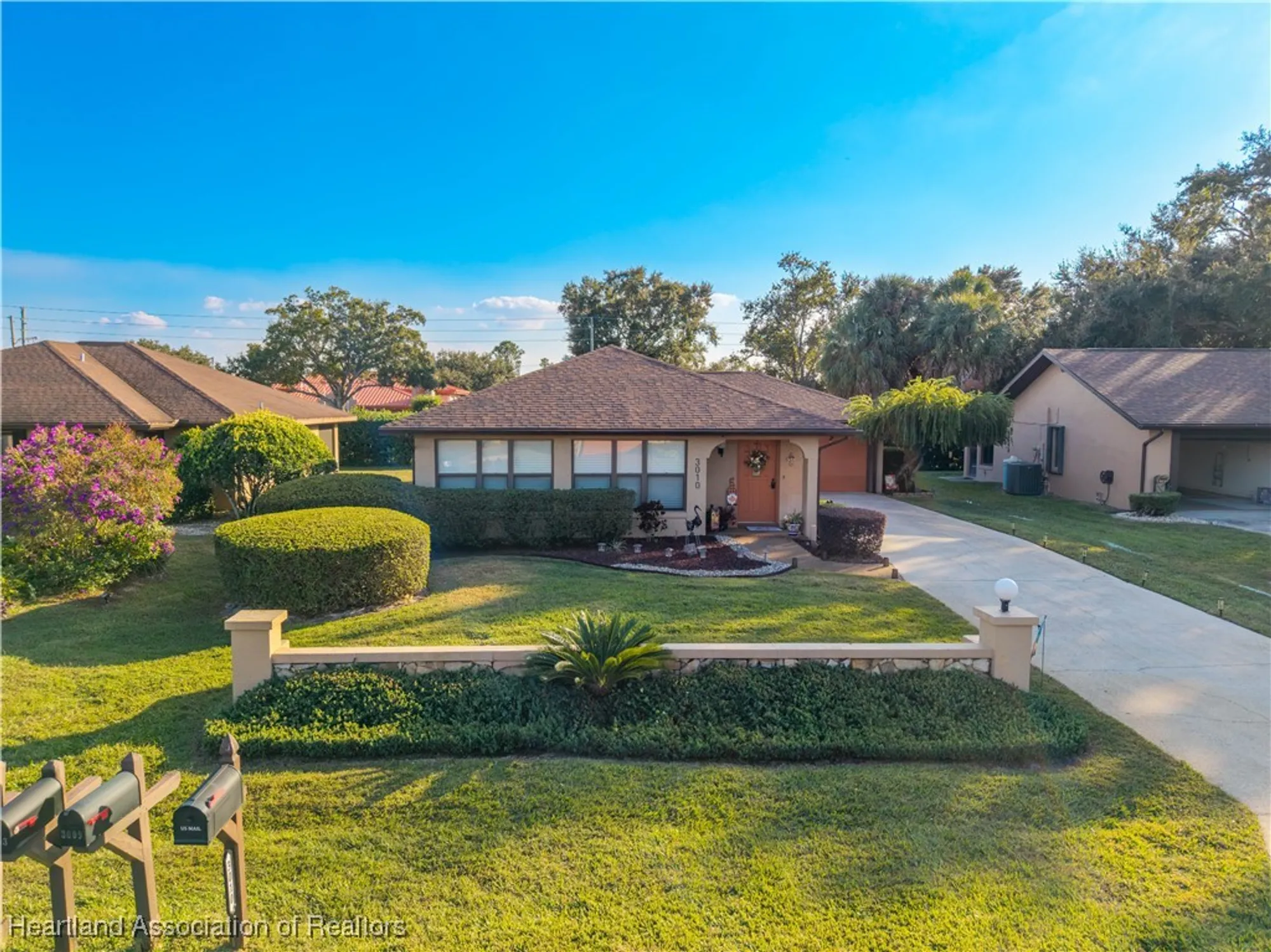 Property Slideshow image 41 of 45 | 3010 sugar pine cir, Sebring, FL, 33872