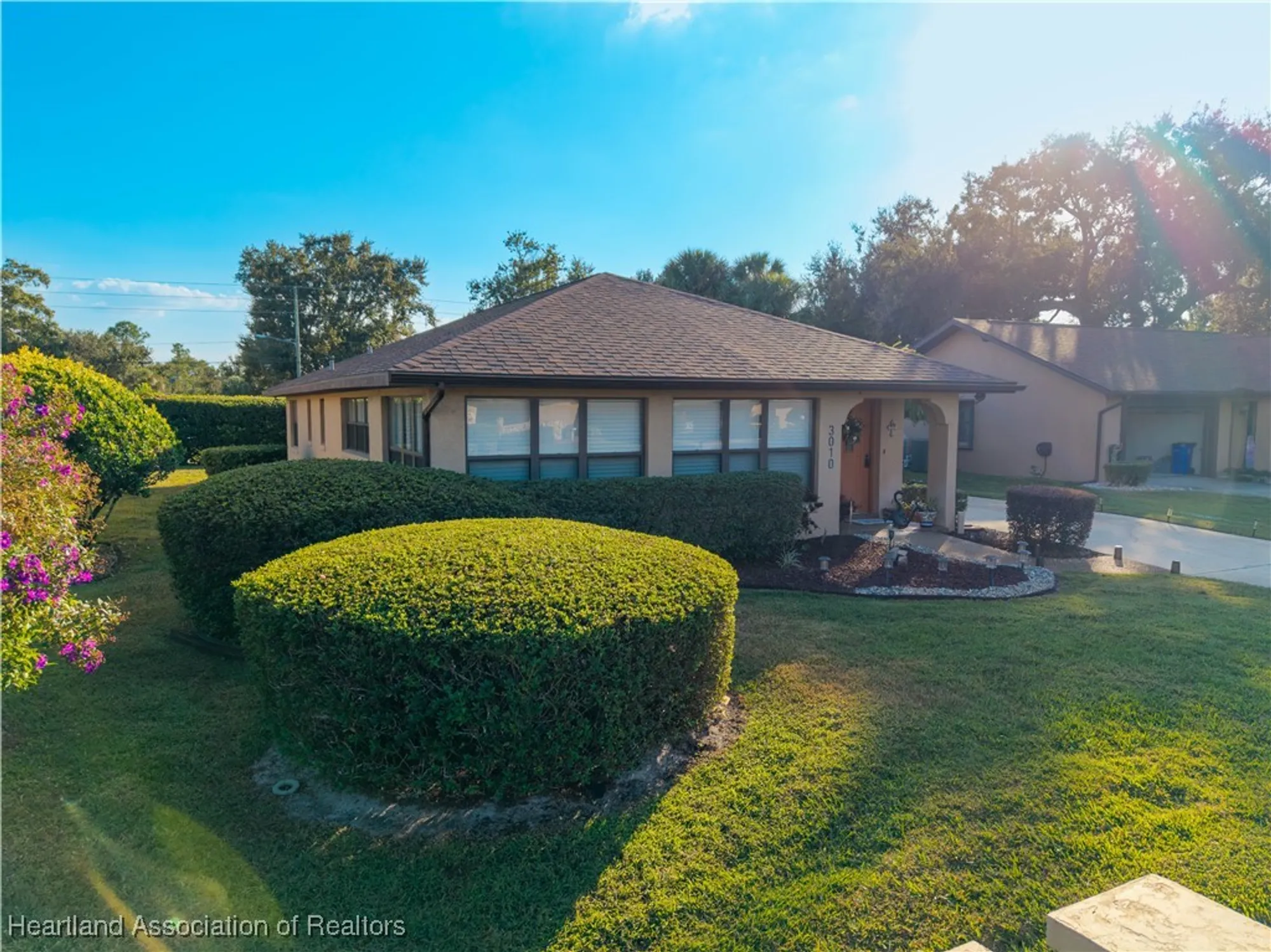 Property Slideshow image 42 of 45 | 3010 sugar pine cir, Sebring, FL, 33872