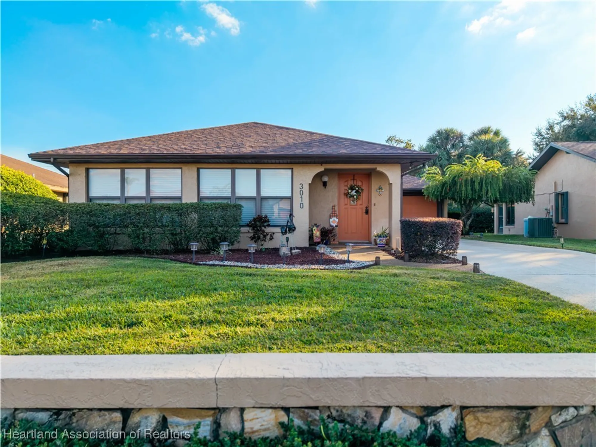 Property Slideshow image 43 of 45 | 3010 sugar pine cir, Sebring, FL, 33872