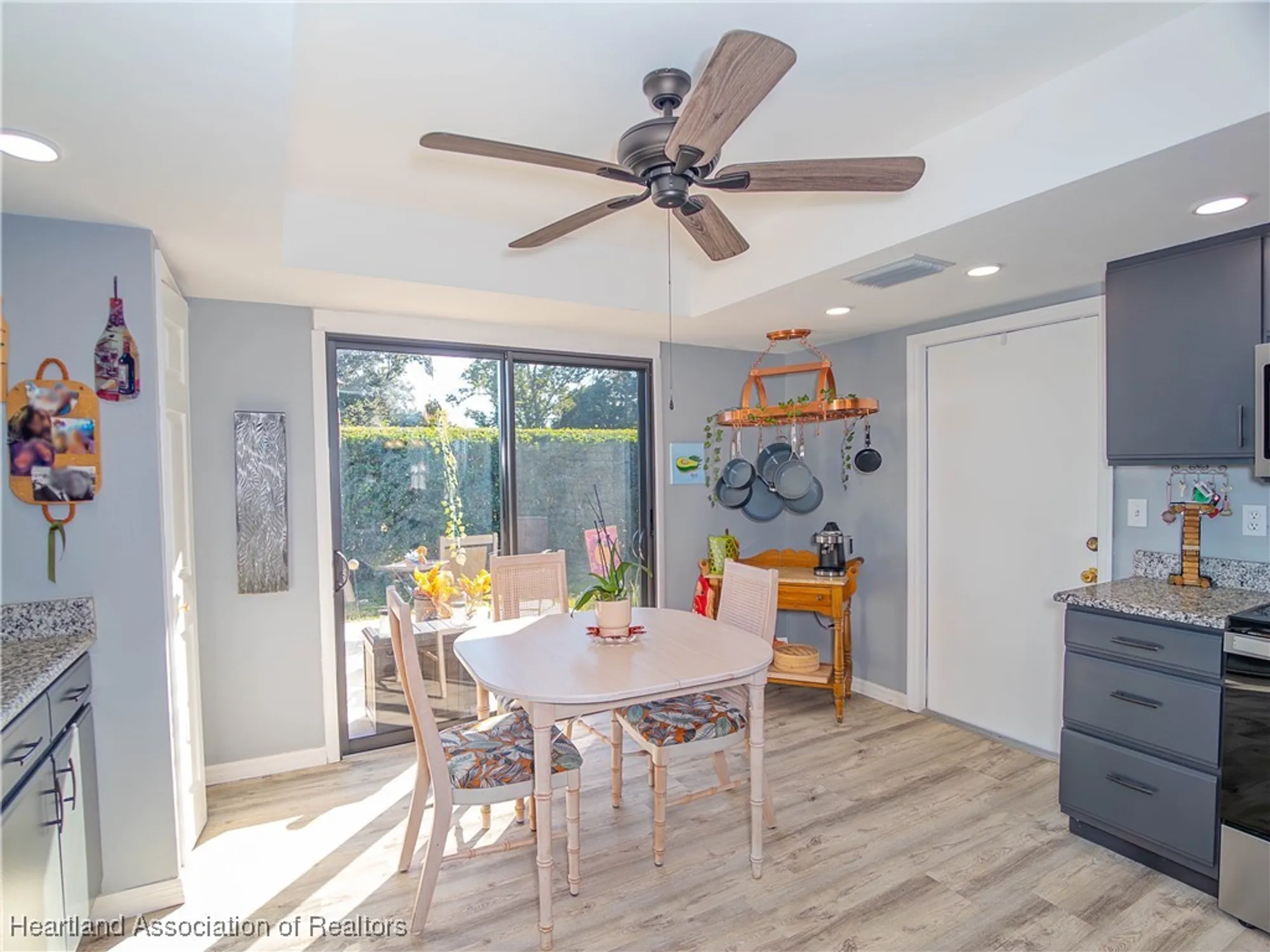 Property Slideshow image 5 of 45 | 3010 sugar pine cir, Sebring, FL, 33872
