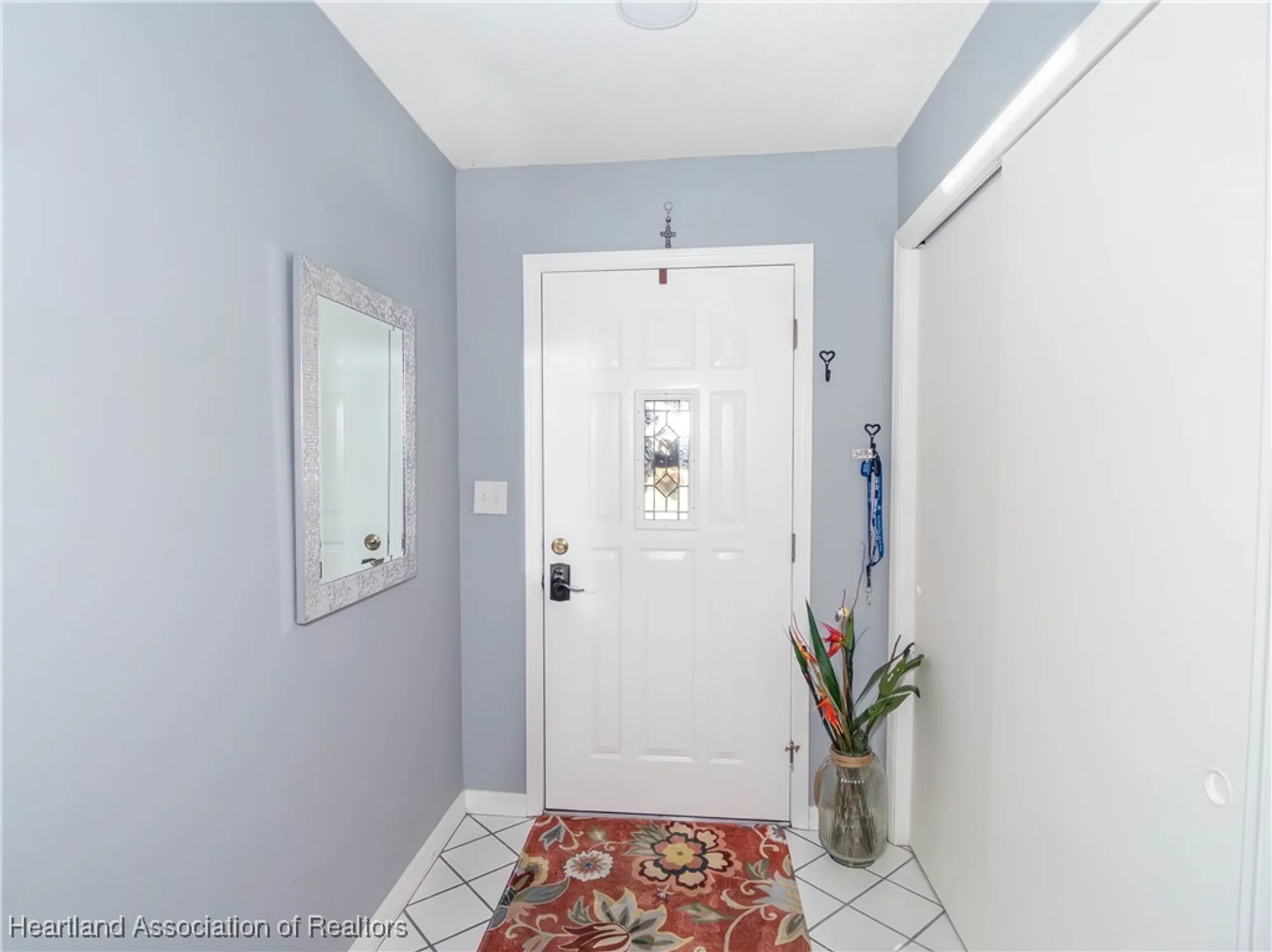 Property Slideshow image 6 of 45 | 3010 sugar pine cir, Sebring, FL, 33872