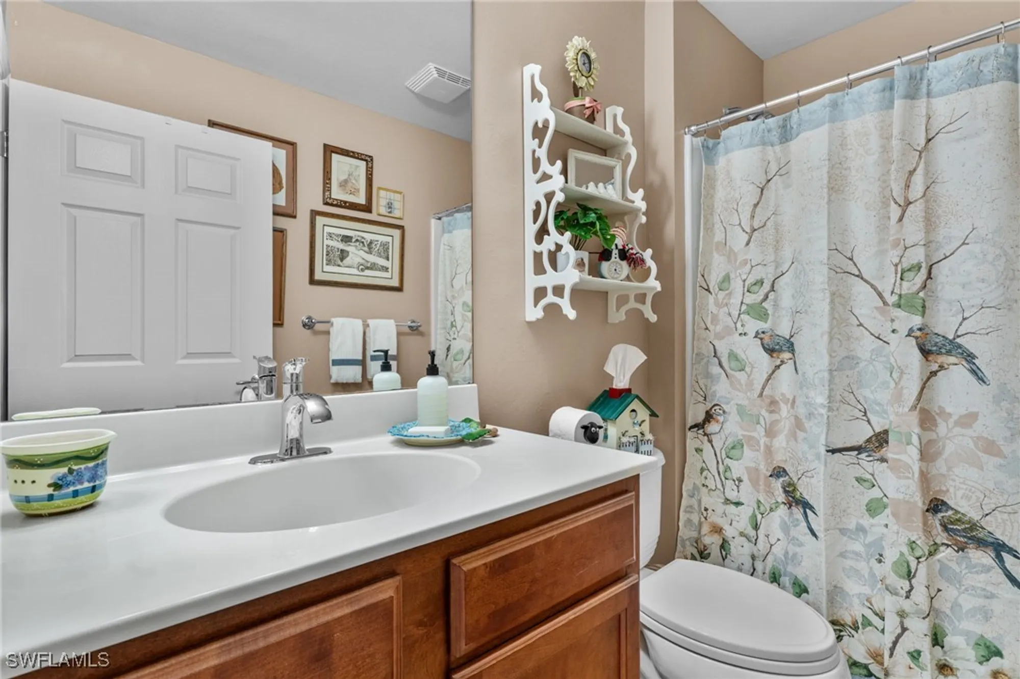 Property Slideshow image 15 of 21 | 8700 querce ct, Naples, FL, 34114