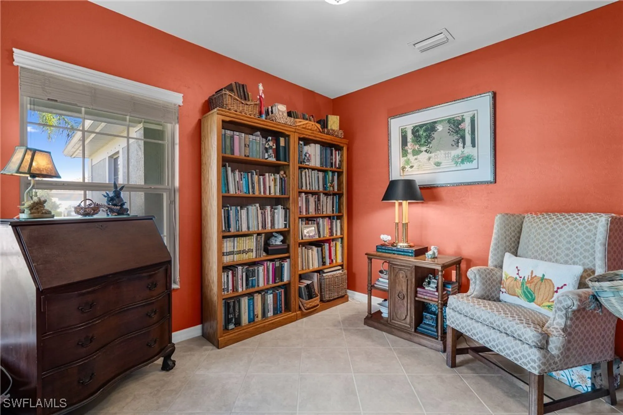 Property Slideshow image 16 of 21 | 8700 querce ct, Naples, FL, 34114