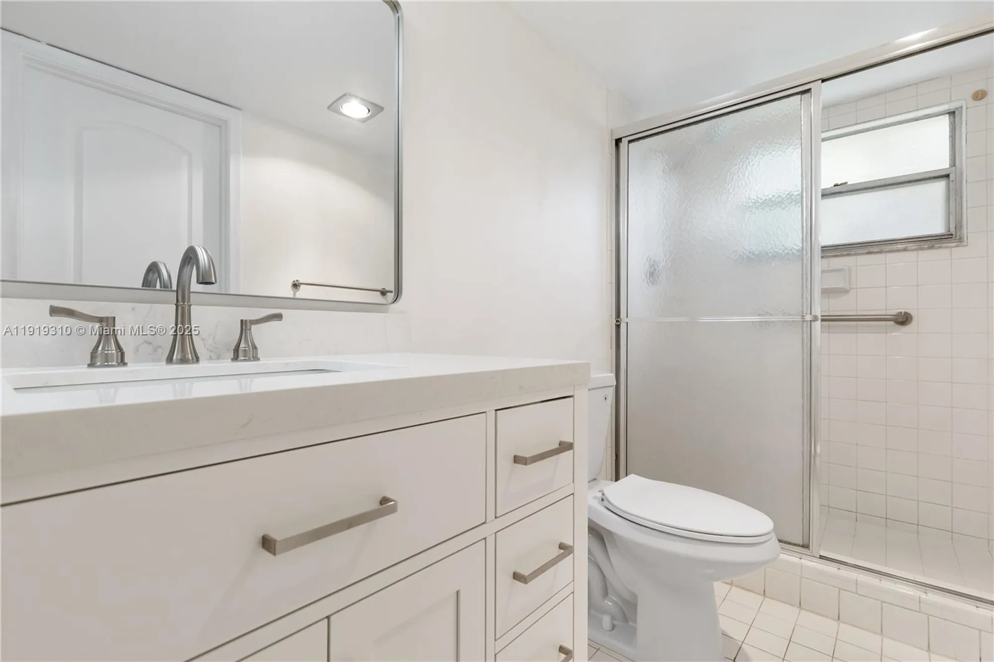 Property Slideshow image 16 of 27 | 13250 sw 4th ct 401g, Pembroke Pines, FL, 33027