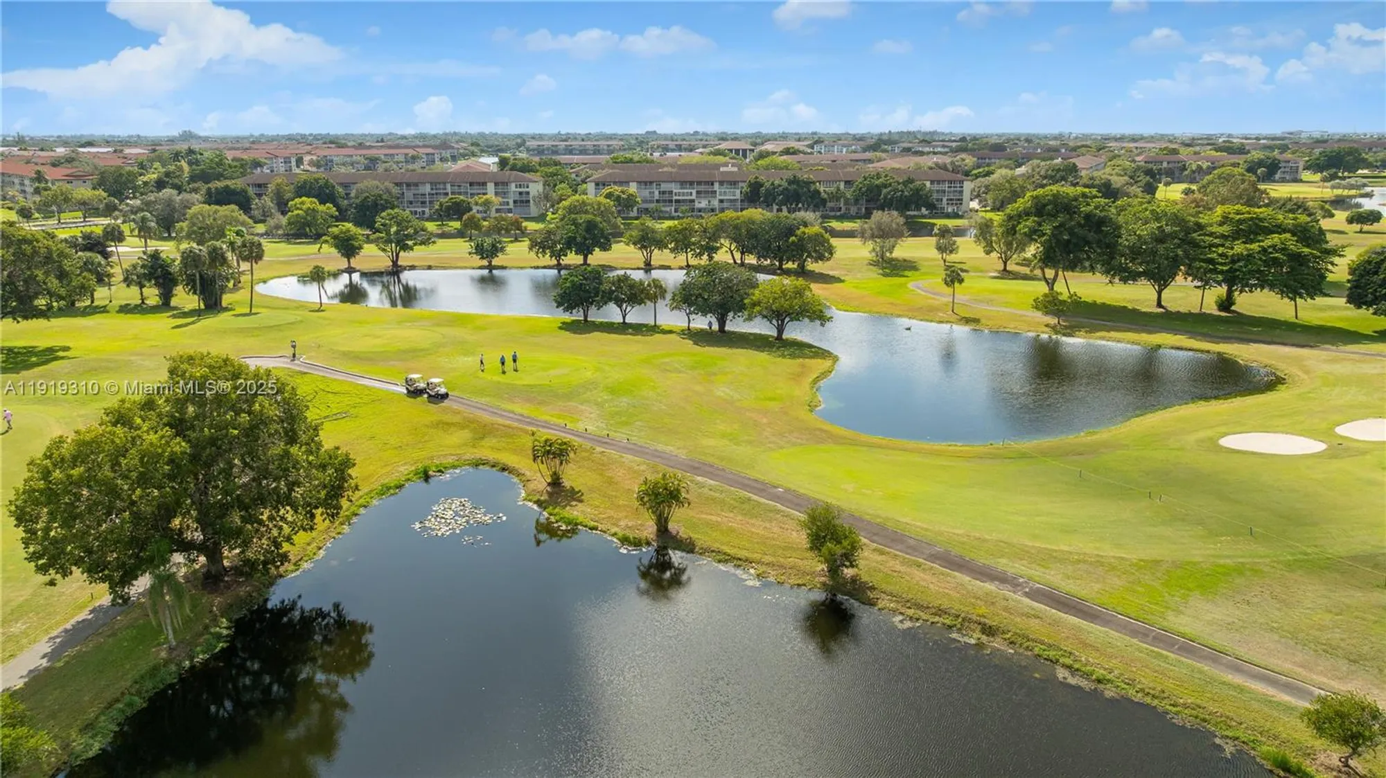 Property Slideshow image 24 of 27 | 13250 sw 4th ct 401g, Pembroke Pines, FL, 33027