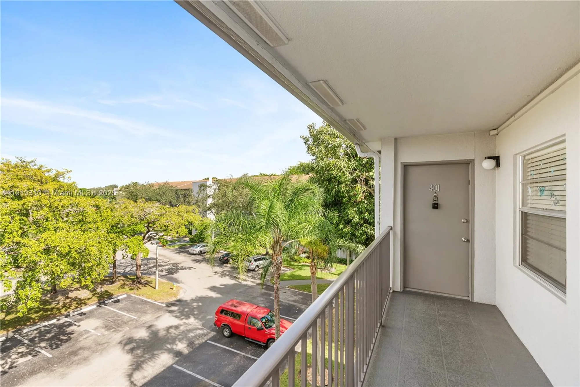 Property Slideshow image 21 of 27 | 13250 sw 4th ct 401g, Pembroke Pines, FL, 33027