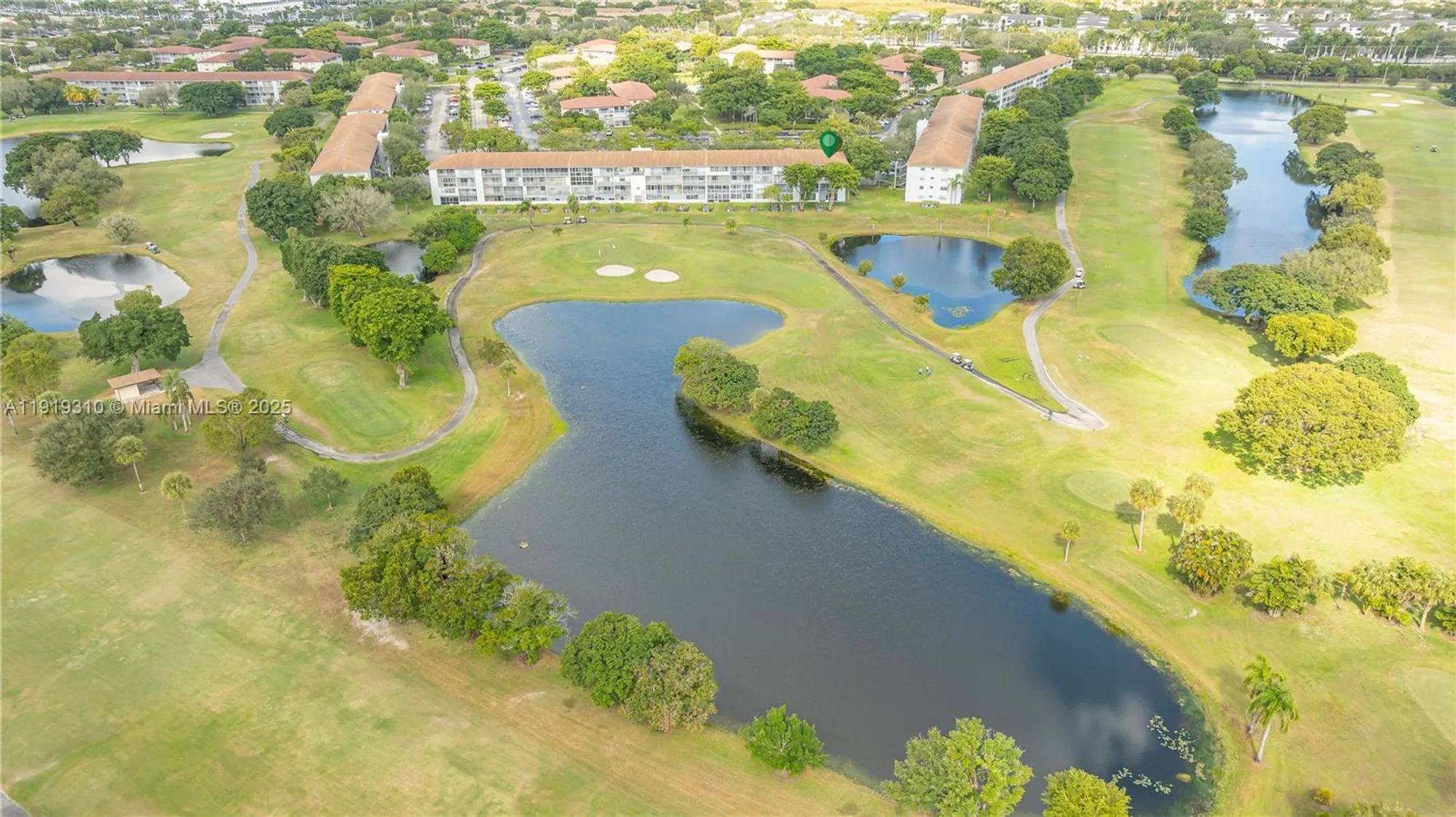 Property Slideshow image 22 of 27 | 13250 sw 4th ct 401g, Pembroke Pines, FL, 33027