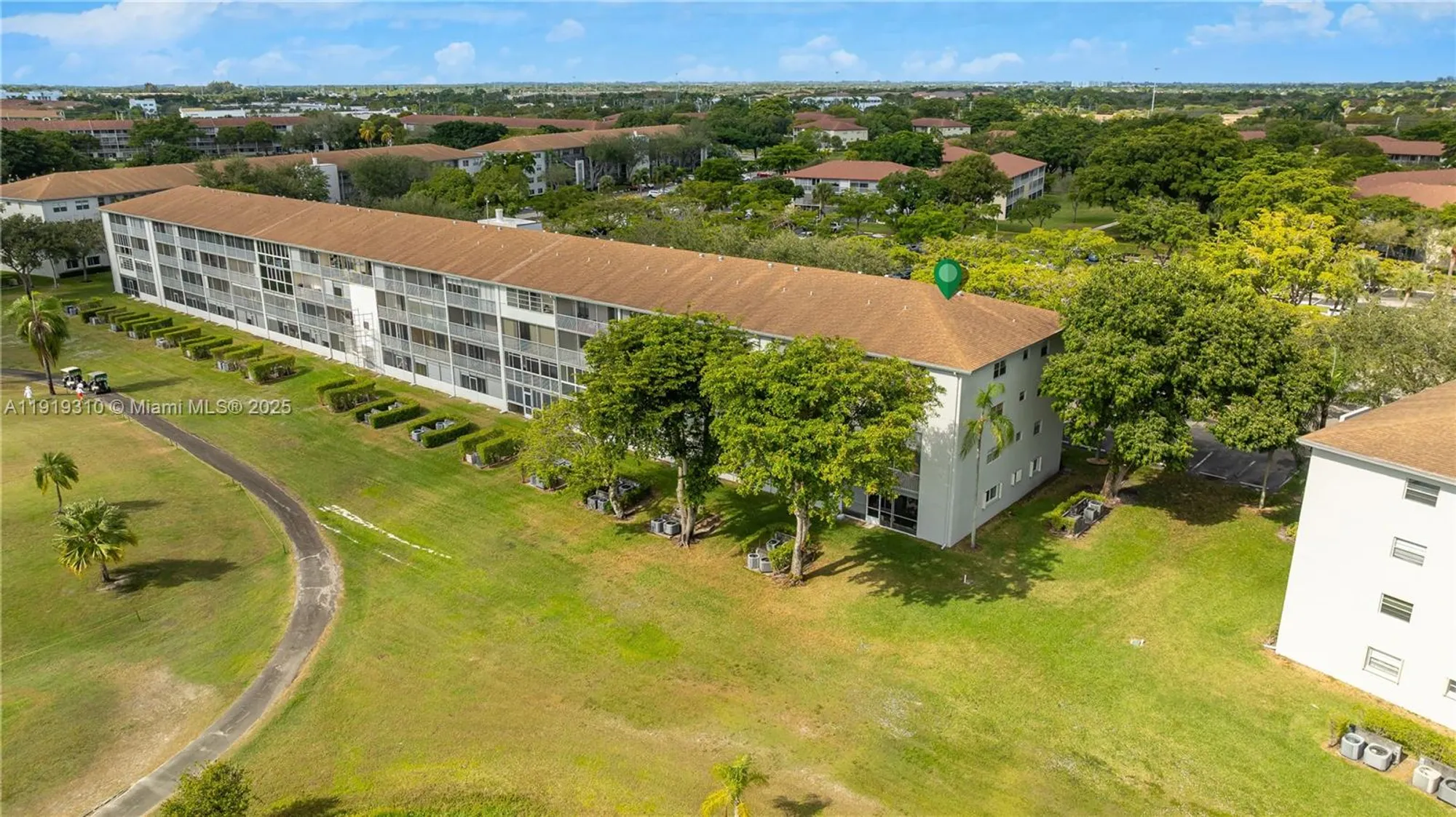 Property Slideshow image 23 of 27 | 13250 sw 4th ct 401g, Pembroke Pines, FL, 33027