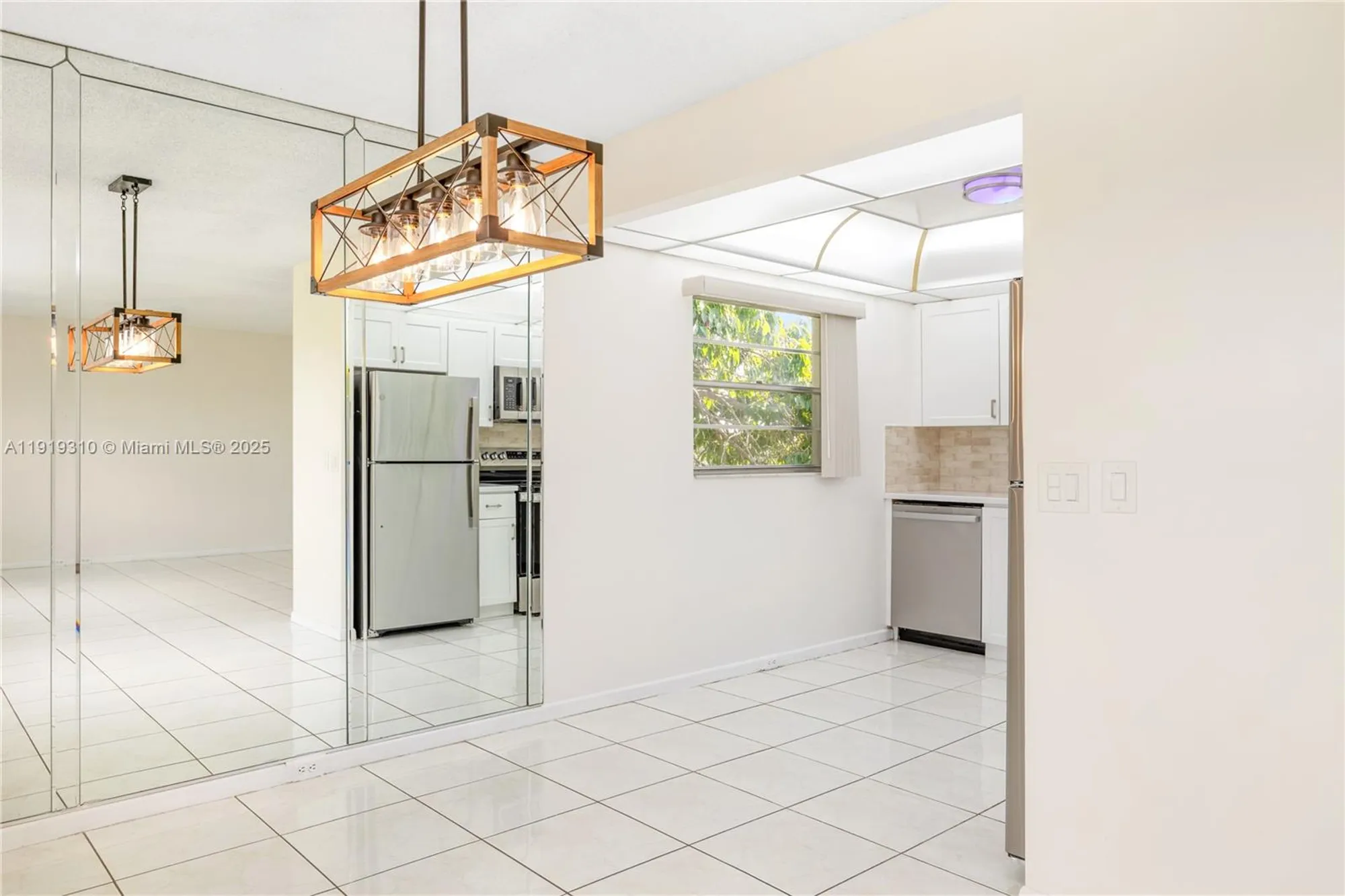 Property Slideshow image 6 of 27 | 13250 sw 4th ct 401g, Pembroke Pines, FL, 33027
