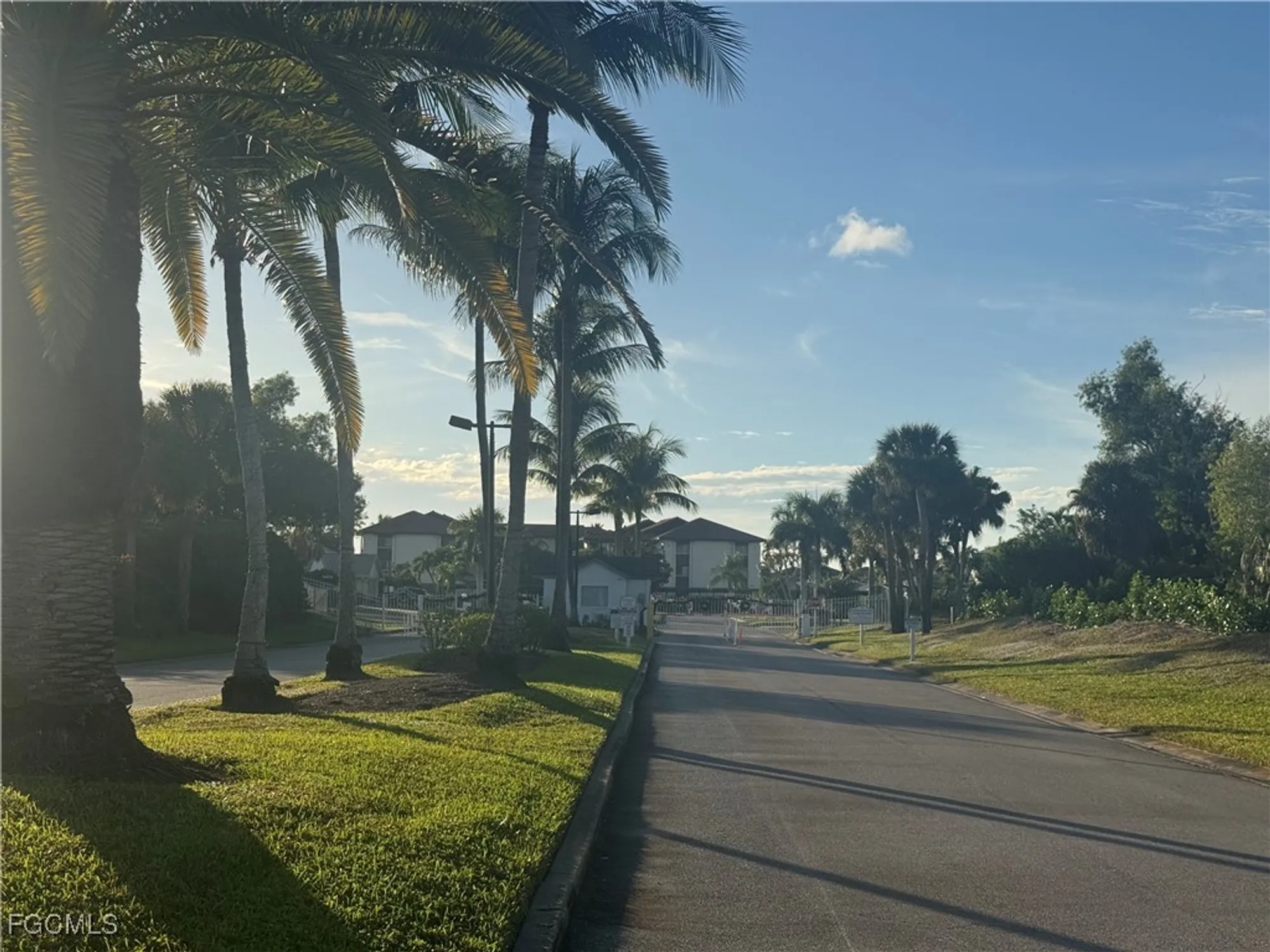 Property Slideshow image 11 of 12 | 11861 caravel cir, Fort Myers, FL, 33908