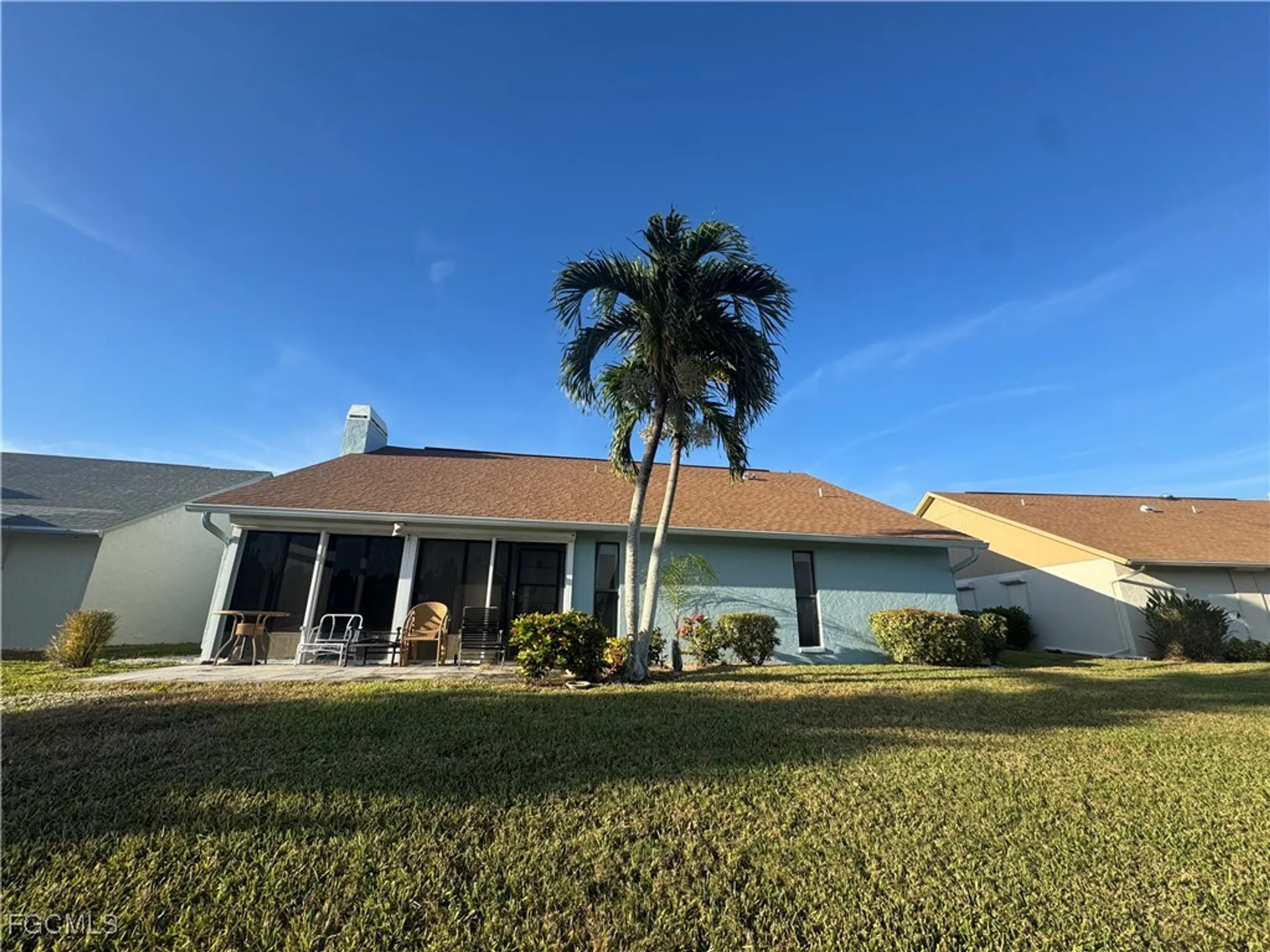 Property Slideshow image 5 of 12 | 11861 caravel cir, Fort Myers, FL, 33908