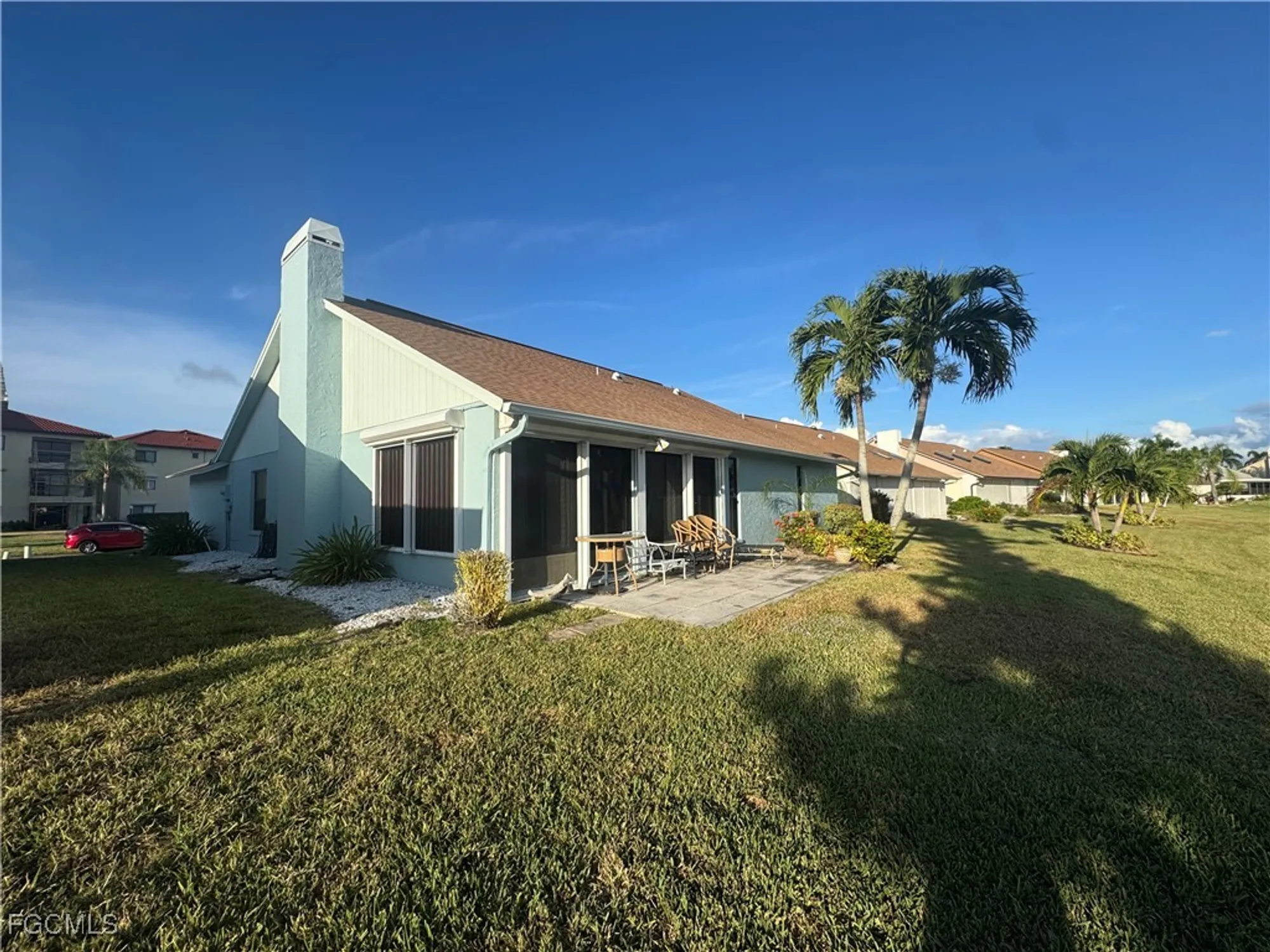 Property Slideshow image 7 of 12 | 11861 caravel cir, Fort Myers, FL, 33908