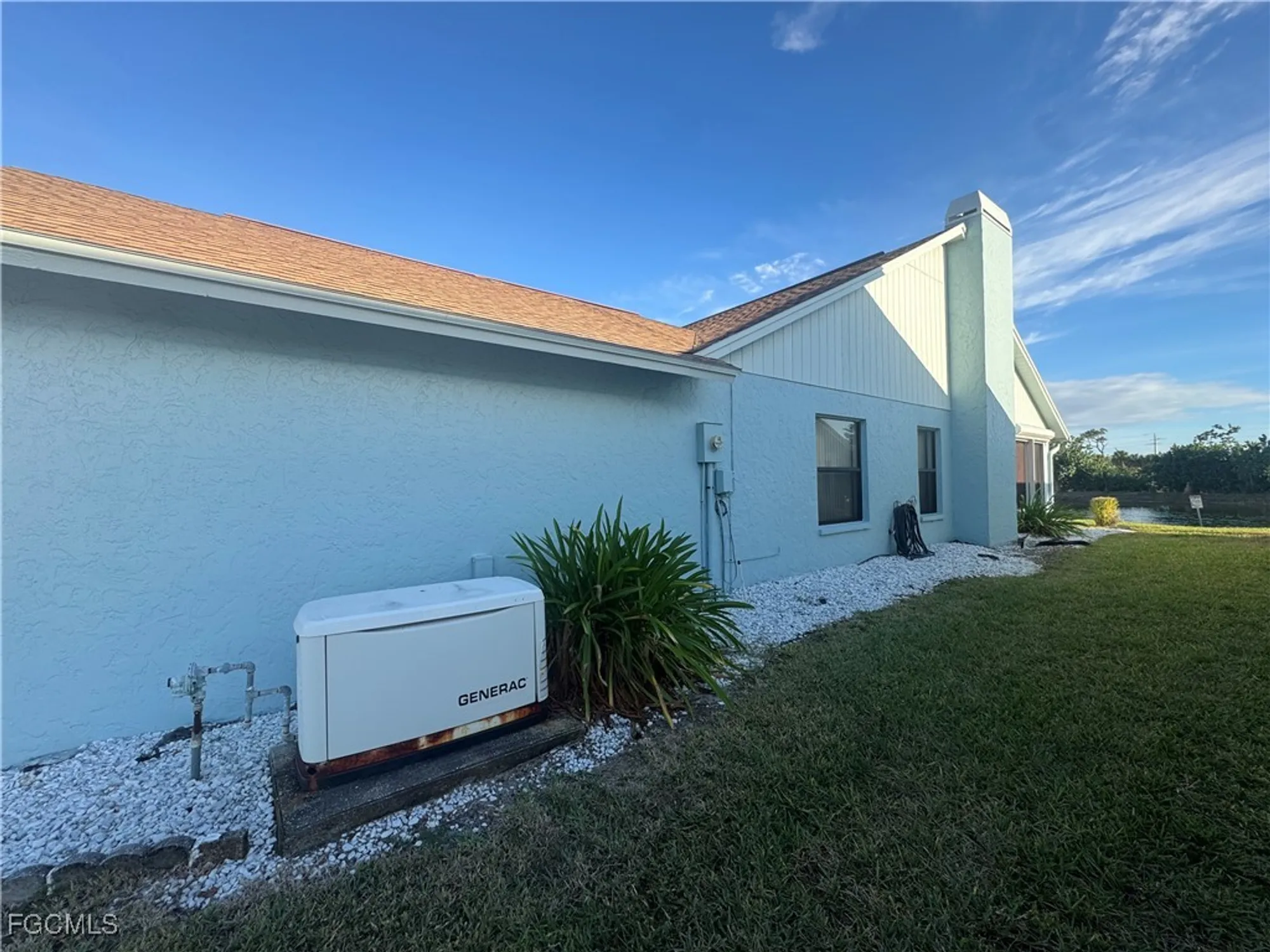 Property Slideshow image 8 of 12 | 11861 caravel cir, Fort Myers, FL, 33908