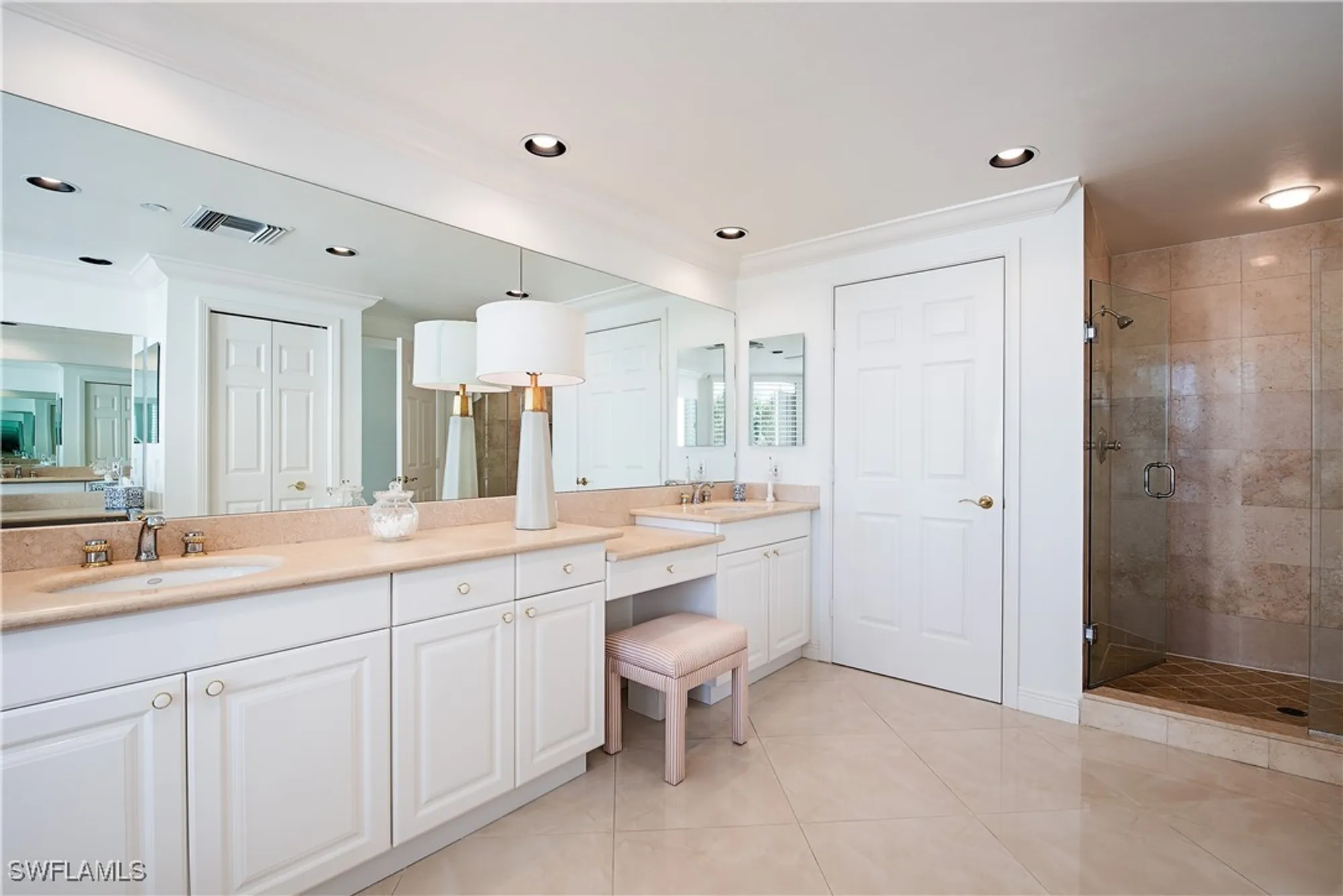 Property Slideshow image 10 of 33 | 7041 pelican bay blvd # v1, Naples, FL, 34108