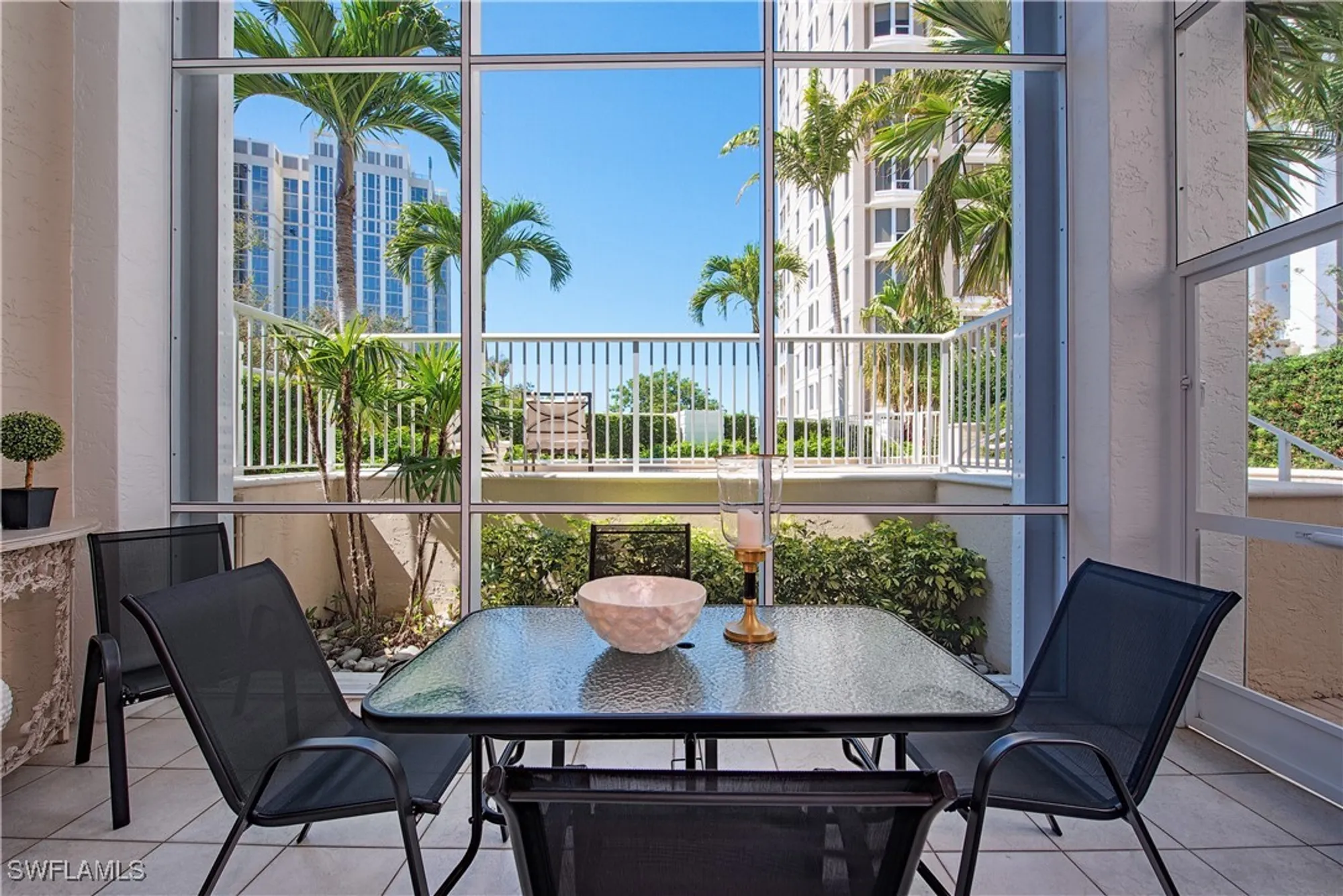 Property Slideshow image 13 of 33 | 7041 pelican bay blvd # v1, Naples, FL, 34108