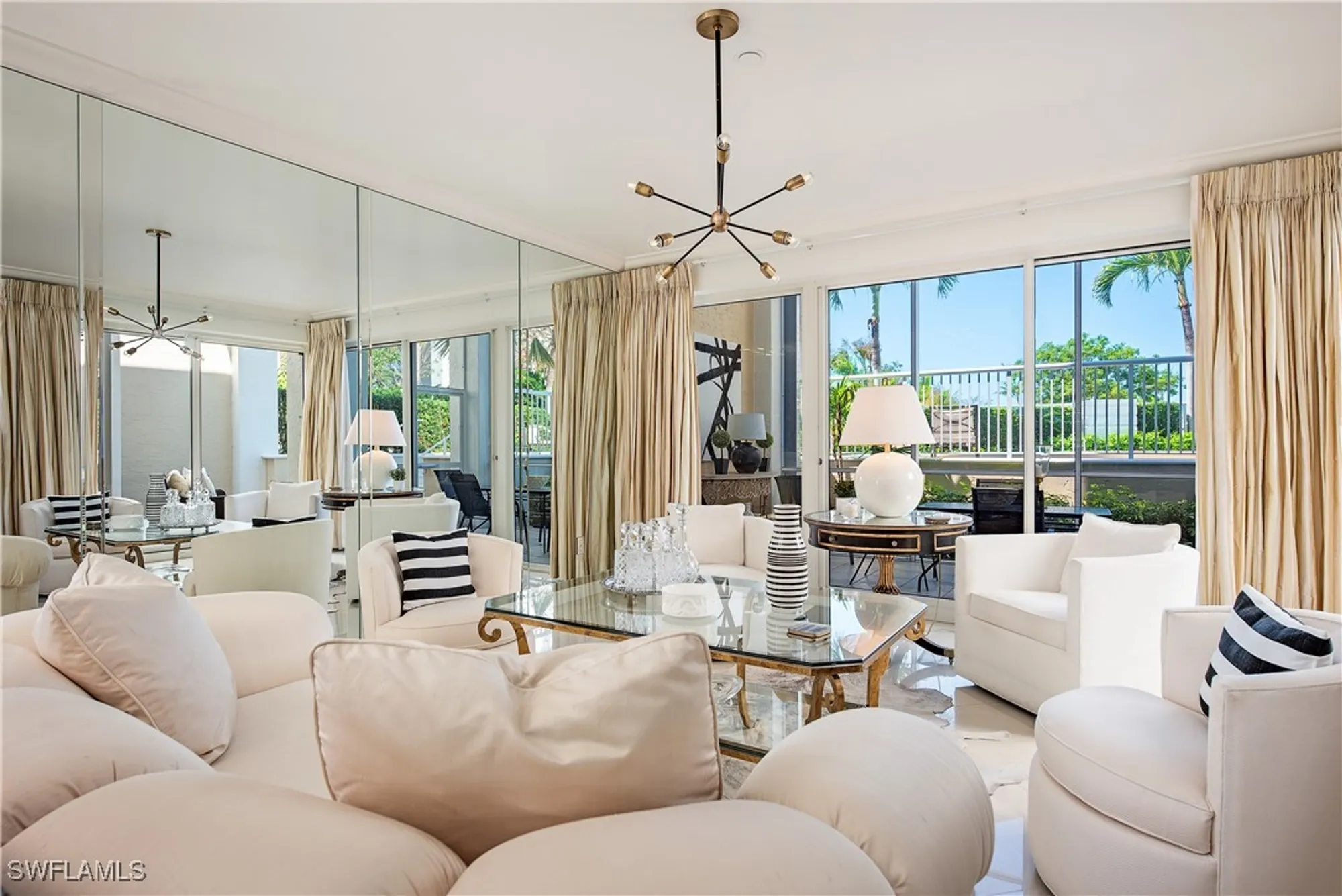 Property Slideshow image 3 of 33 | 7041 pelican bay blvd # v1, Naples, FL, 34108